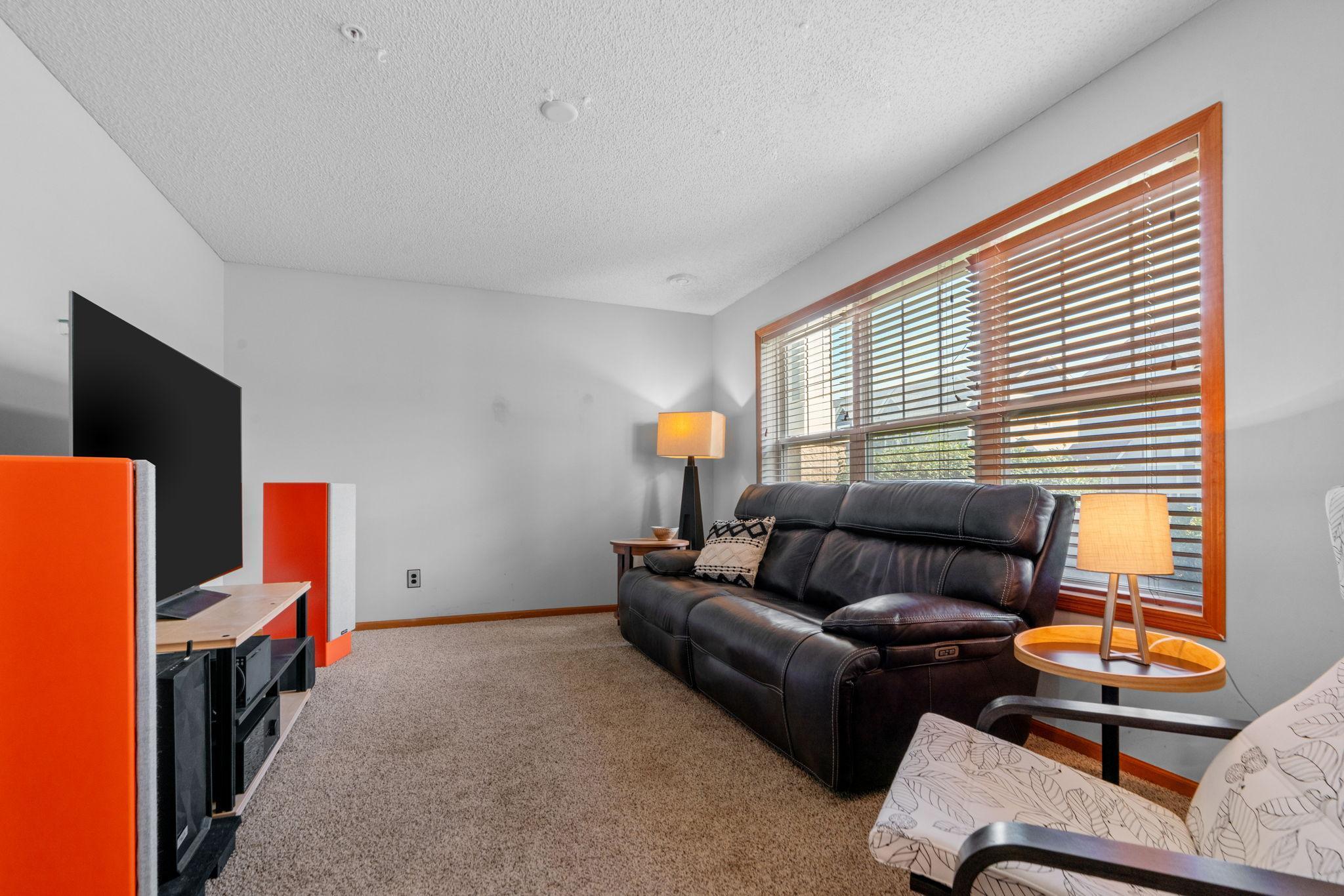 15601 Eagles Nest Way Unit: 501
