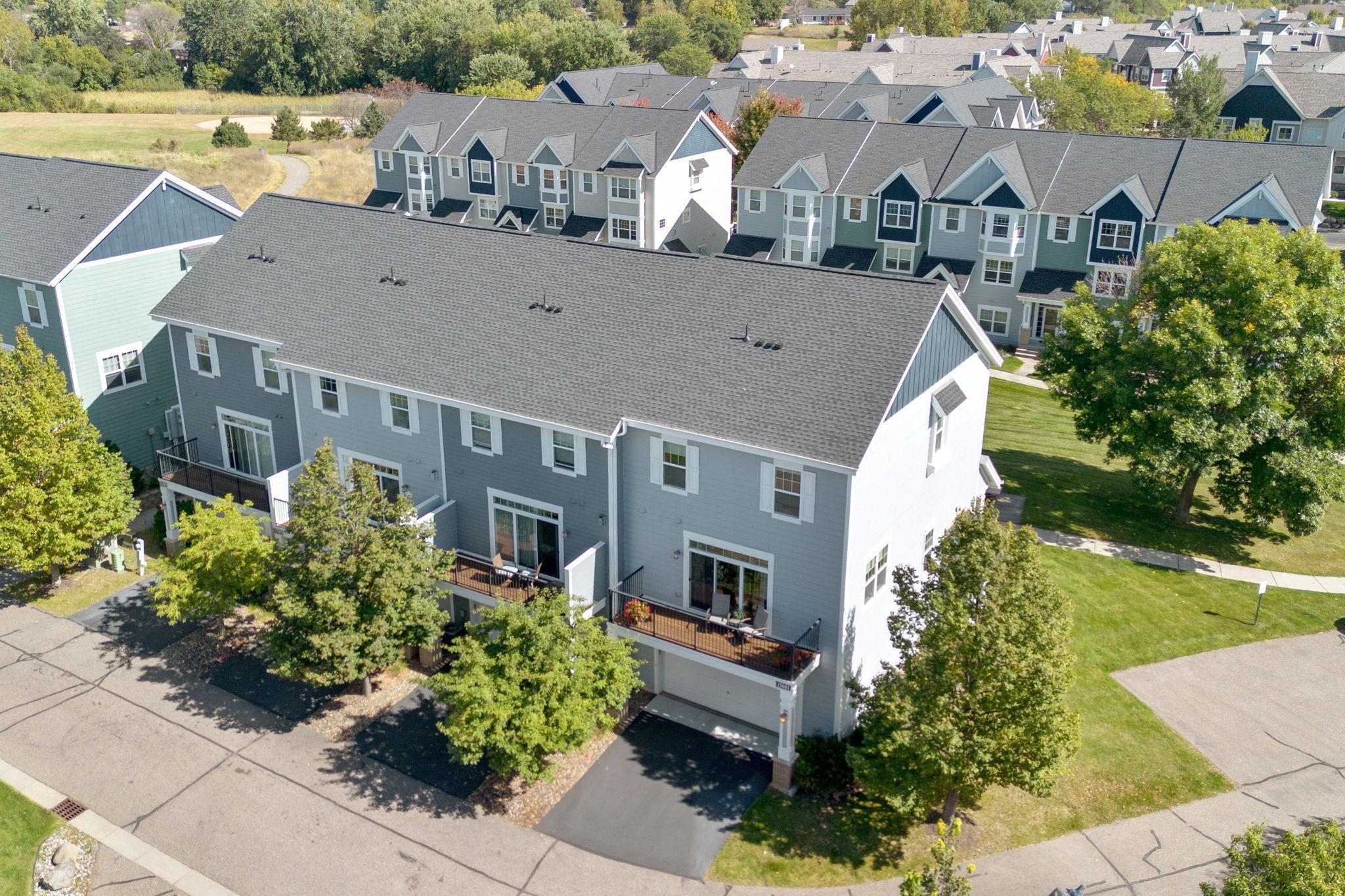 15601 Eagles Nest Way Unit: 501
