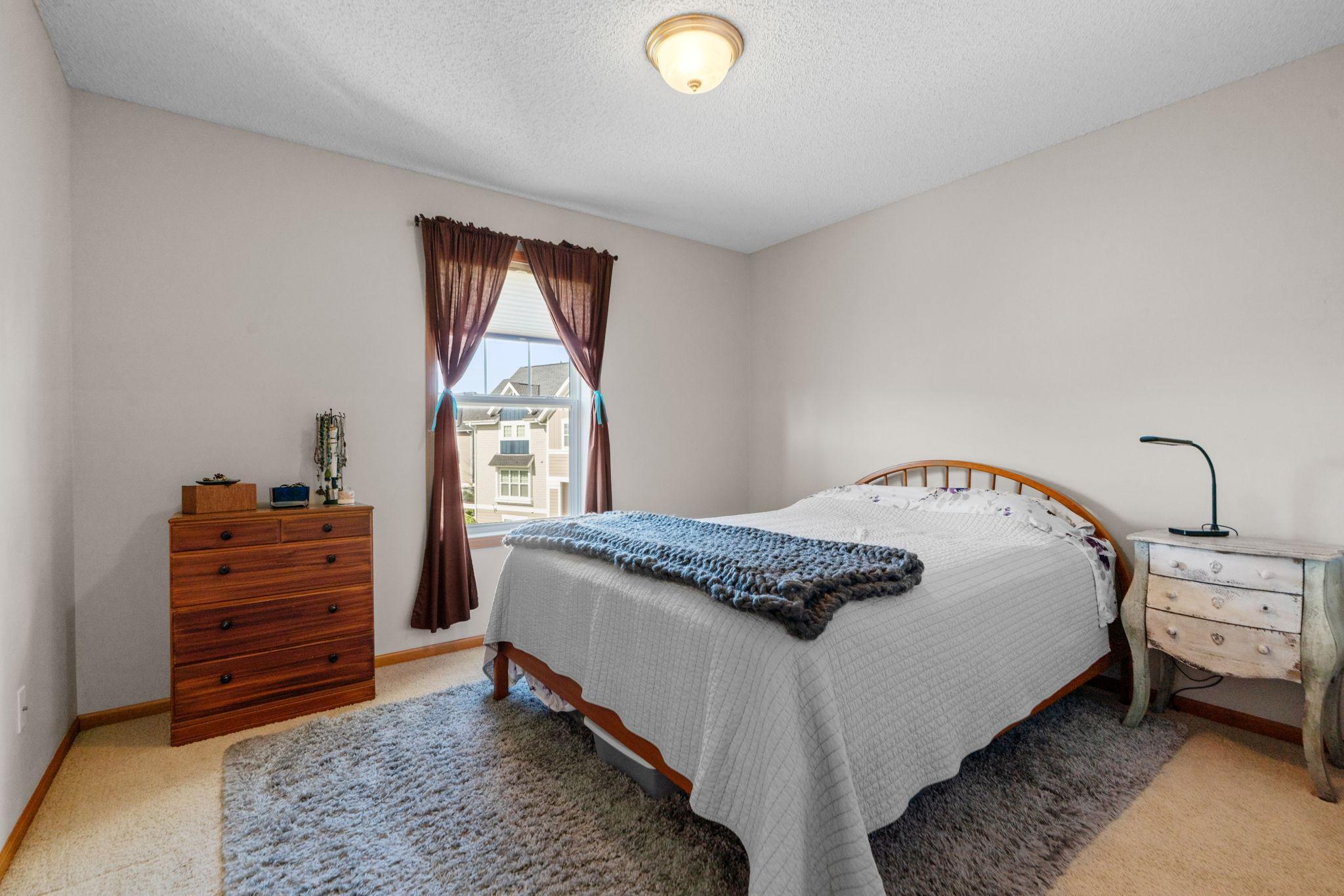 15601 Eagles Nest Way Unit: 501