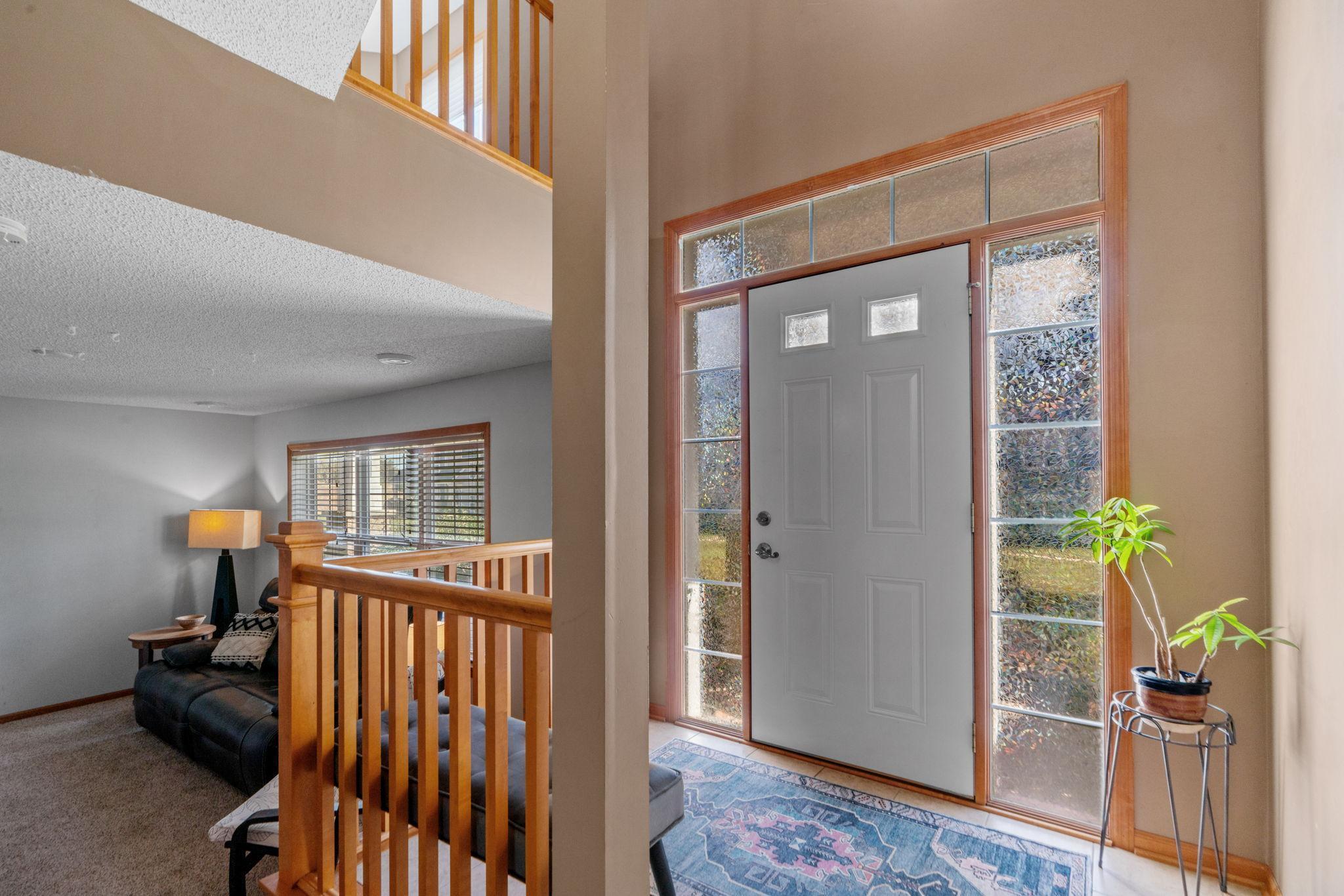 15601 Eagles Nest Way Unit: 501