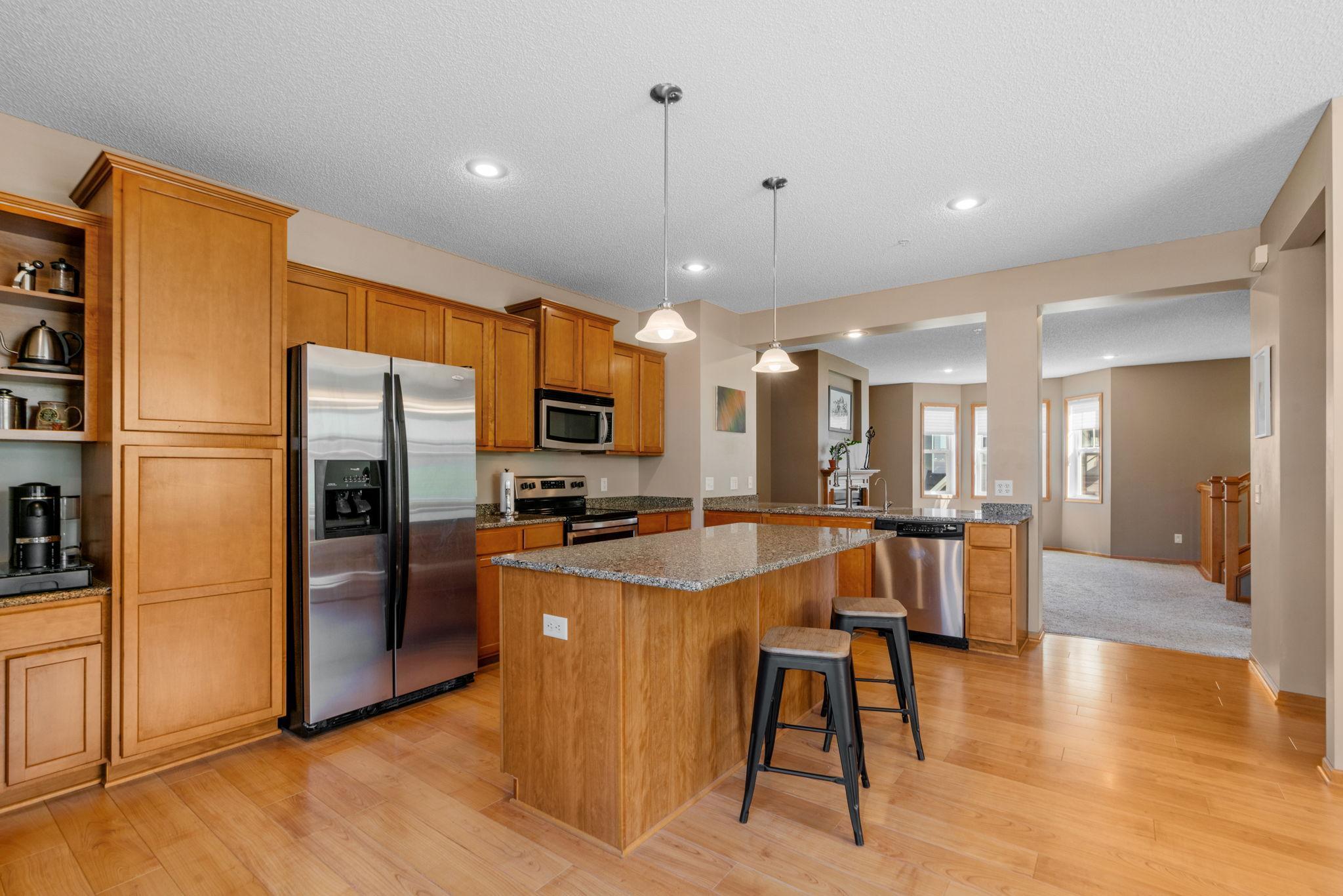 15601 Eagles Nest Way Unit: 501