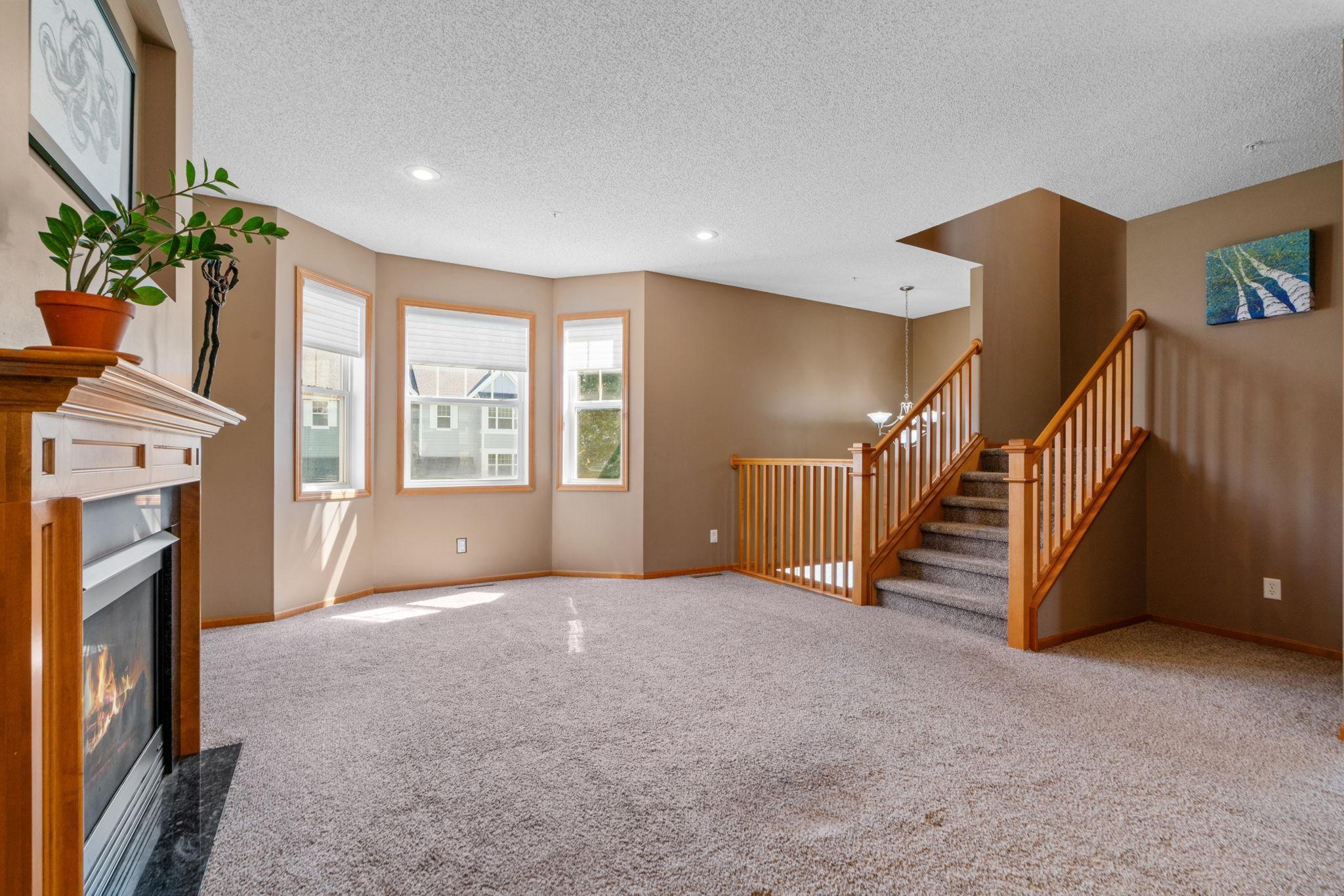 15601 Eagles Nest Way Unit: 501