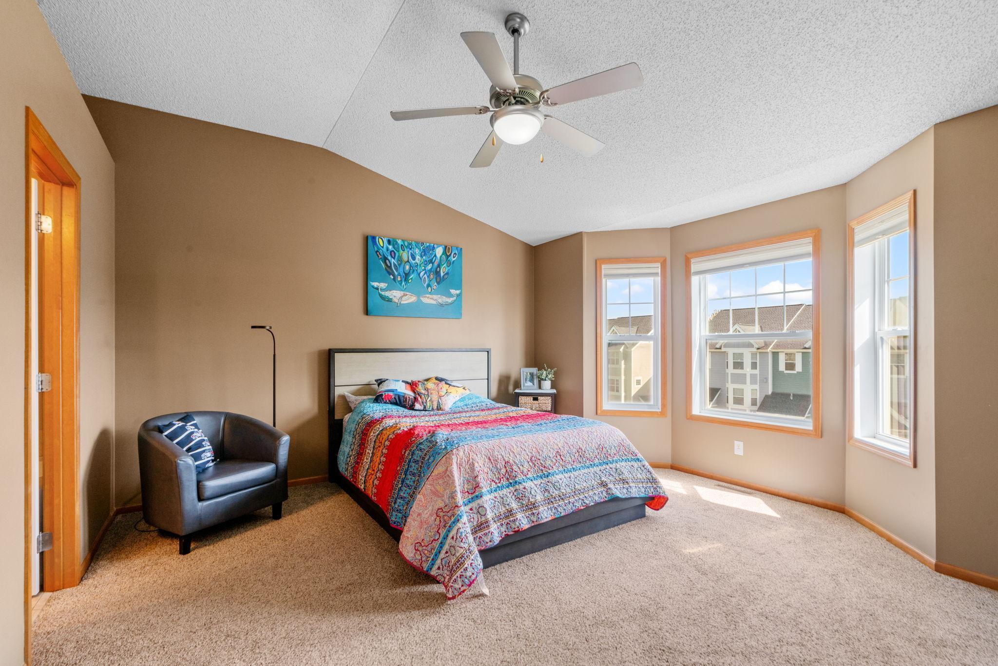 15601 Eagles Nest Way Unit: 501