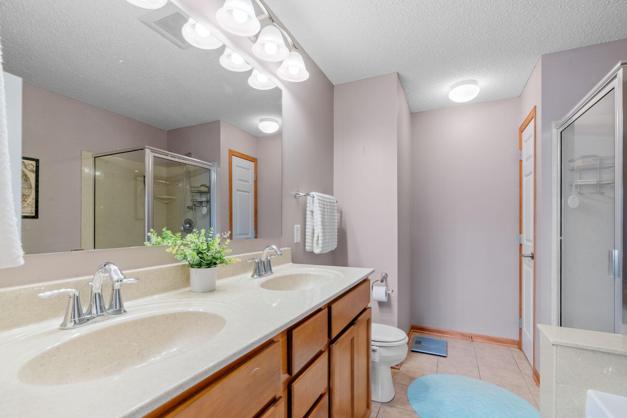 15601 Eagles Nest Way Unit: 501
