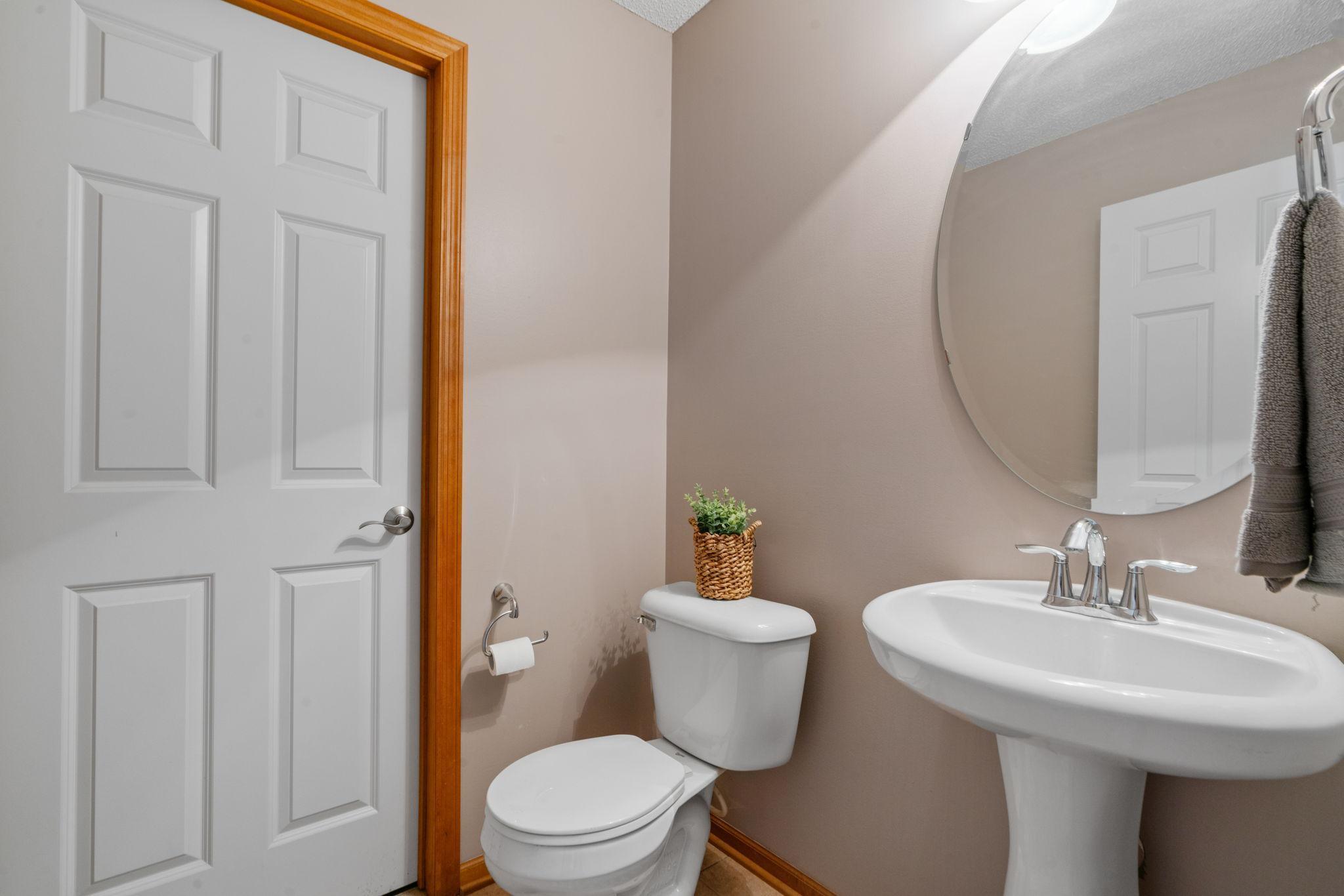 15601 Eagles Nest Way Unit: 501