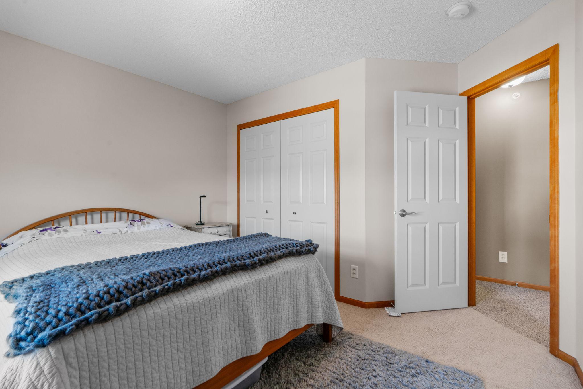 15601 Eagles Nest Way Unit: 501