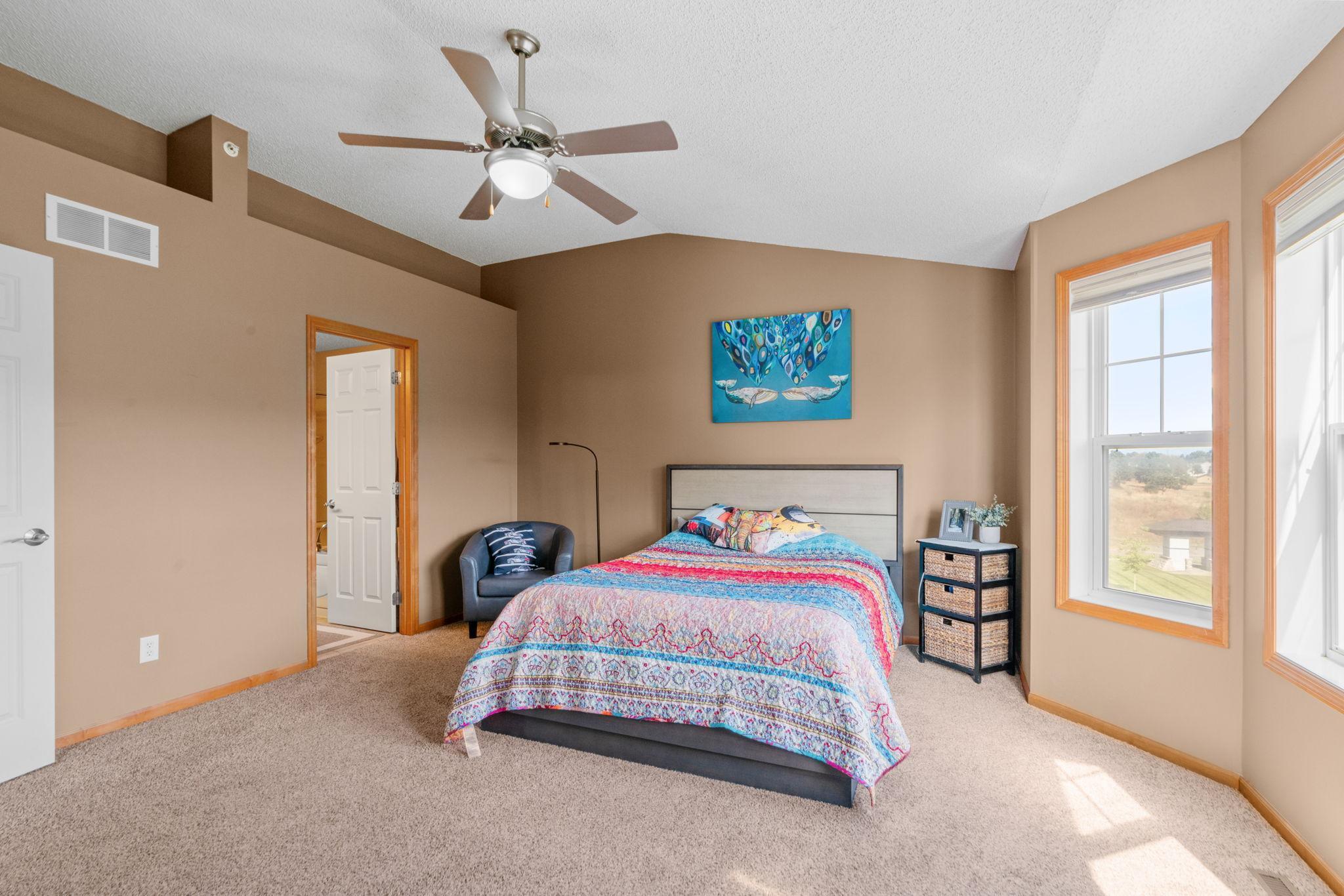 15601 Eagles Nest Way Unit: 501