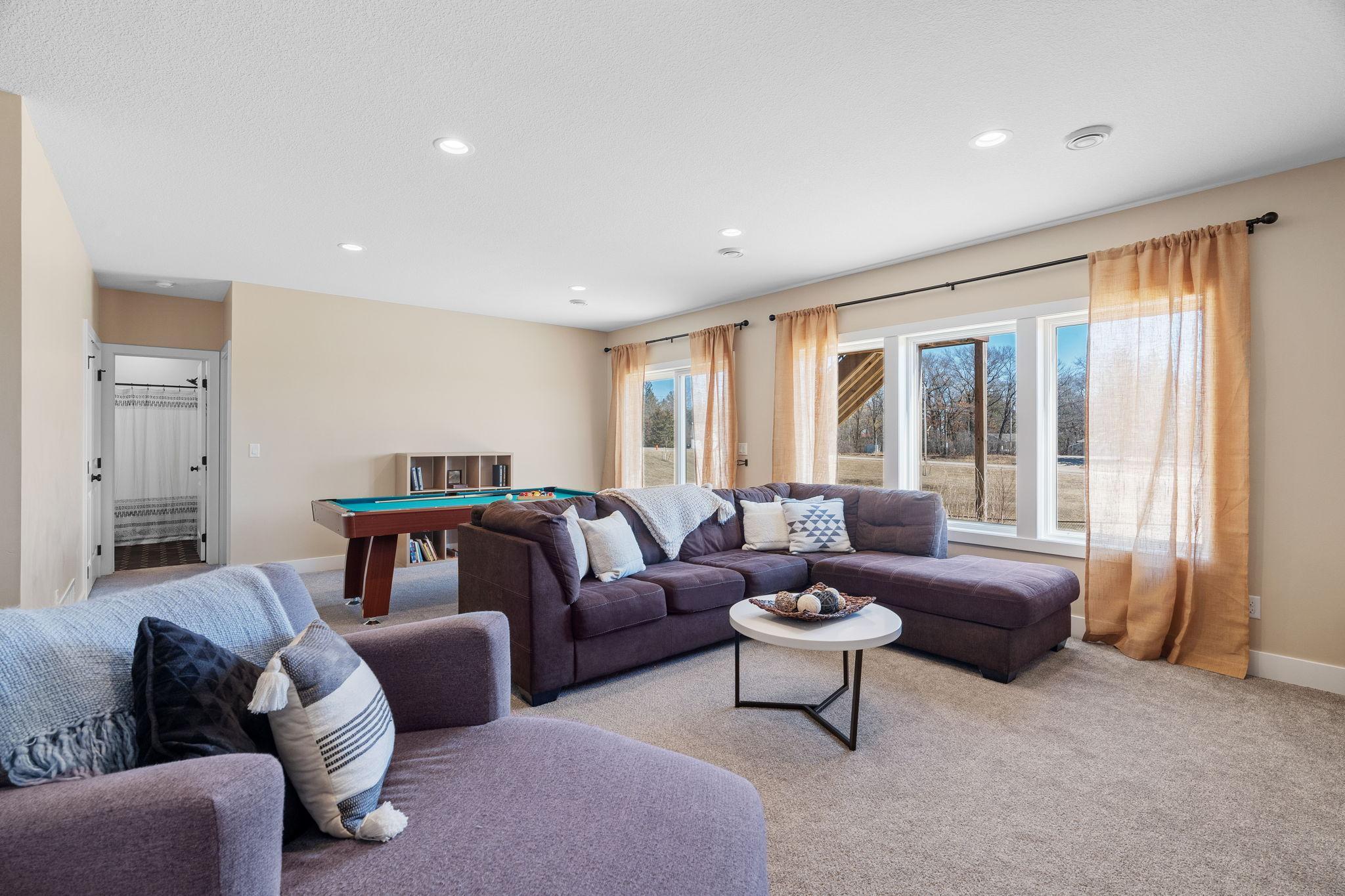 3944 Libra Lane SW