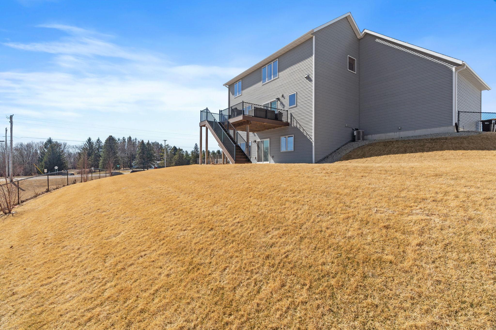 3944 Libra Lane SW