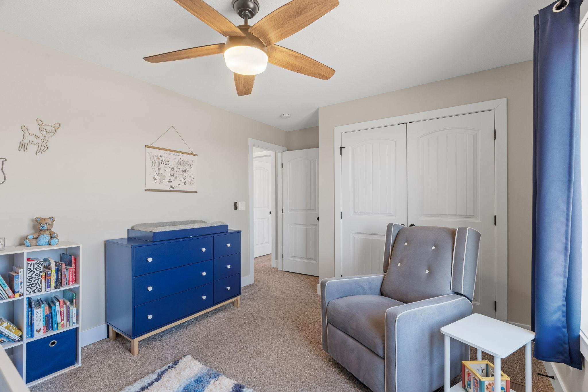 3944 Libra Lane SW