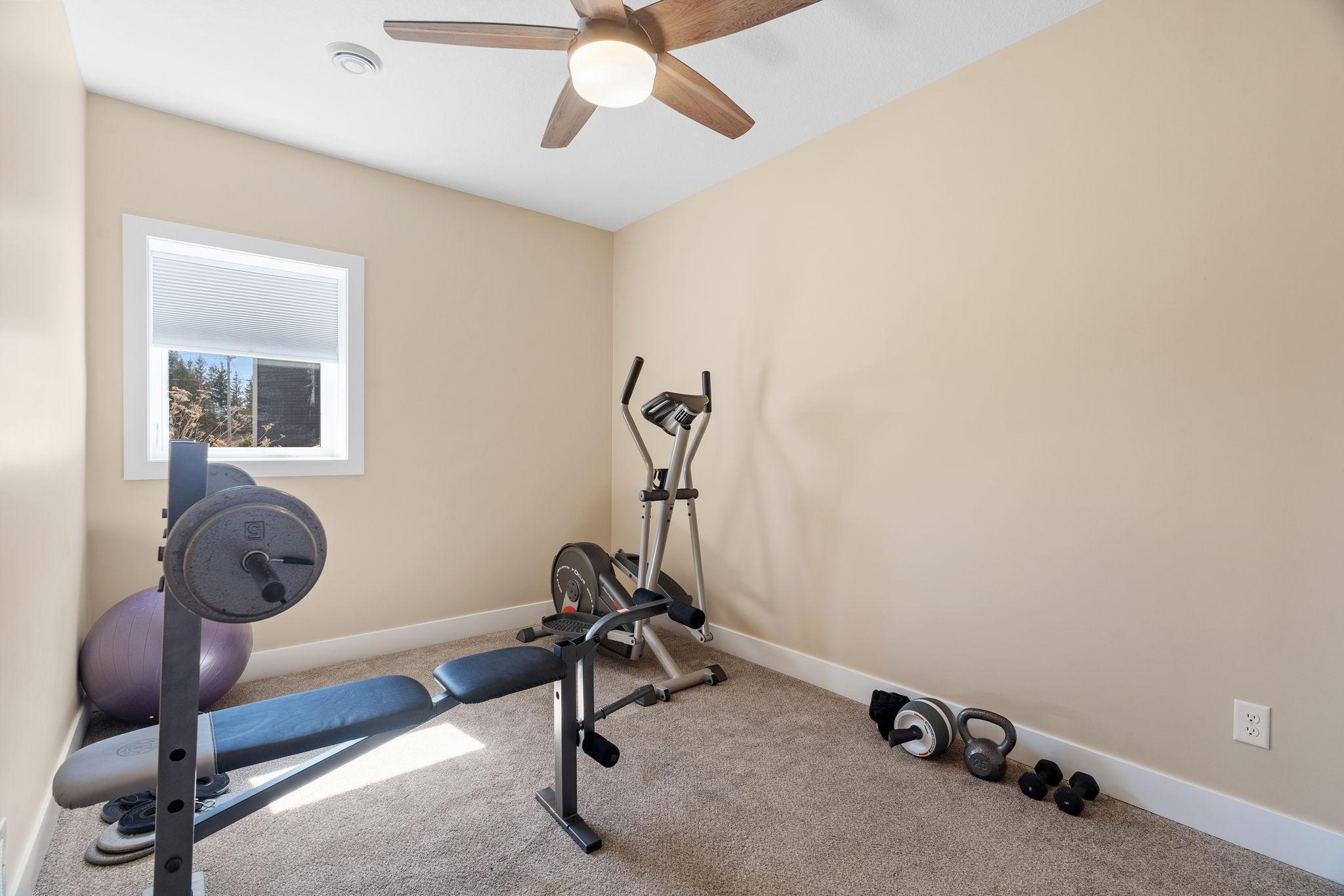 3944 Libra Lane SW