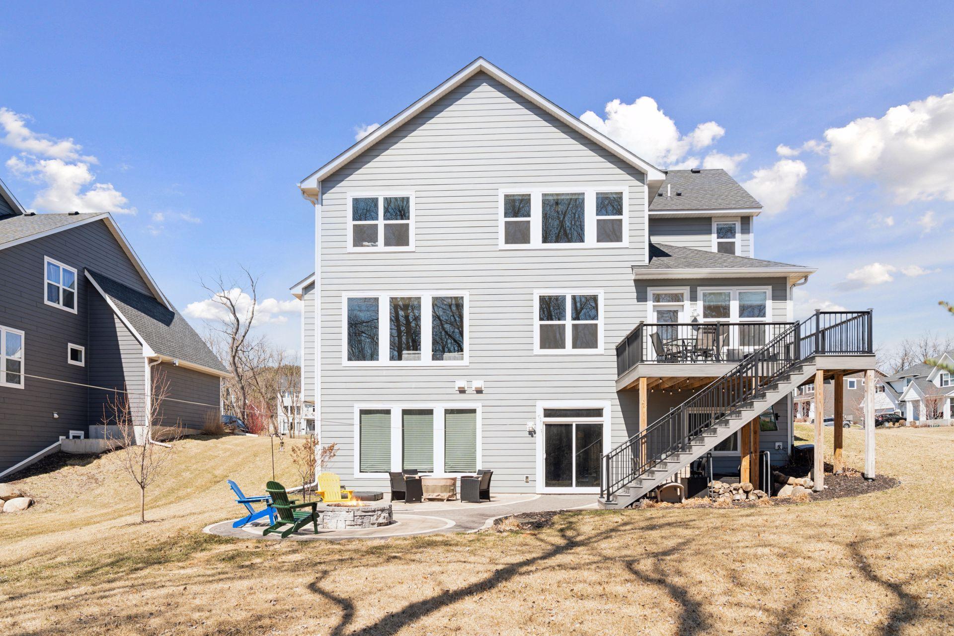 7161 61st Street S