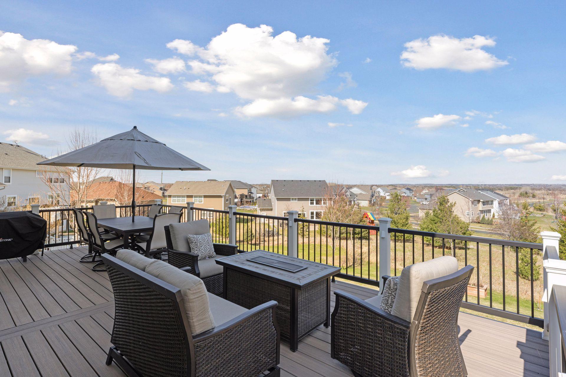 565 Juniper Court N