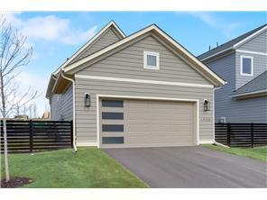 4866 161st Street W