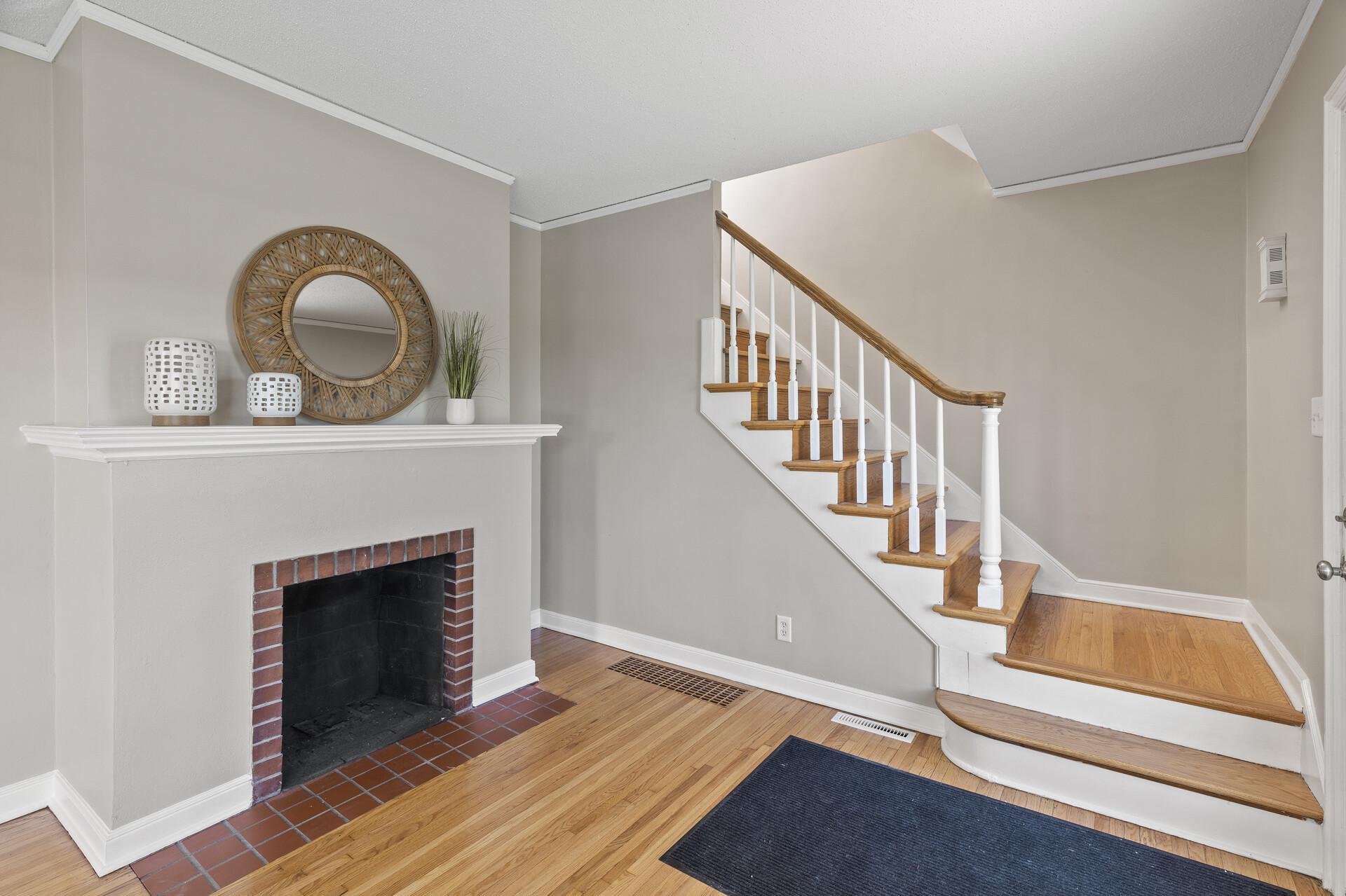 4113 W 42nd Street
