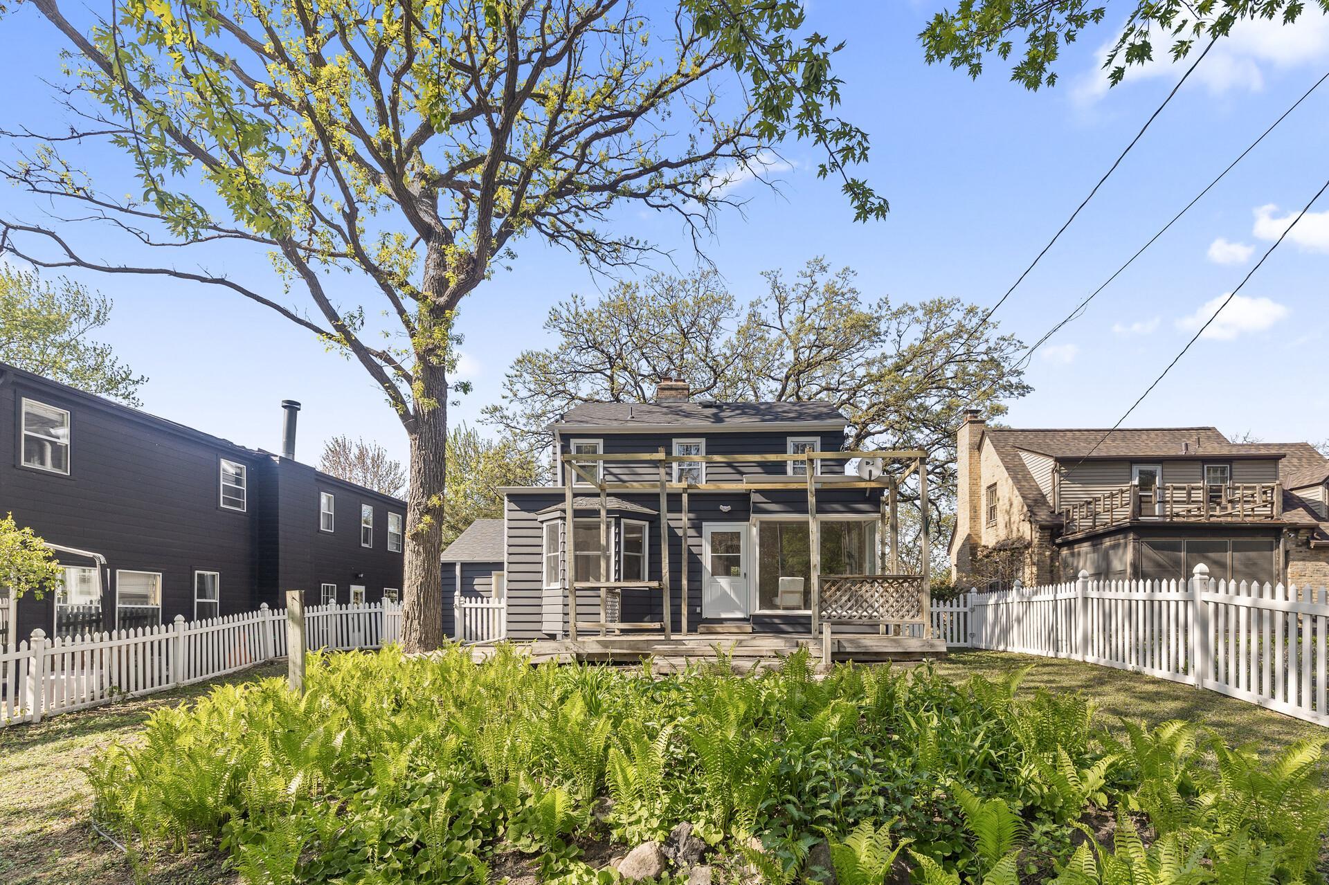 4113 W 42nd Street