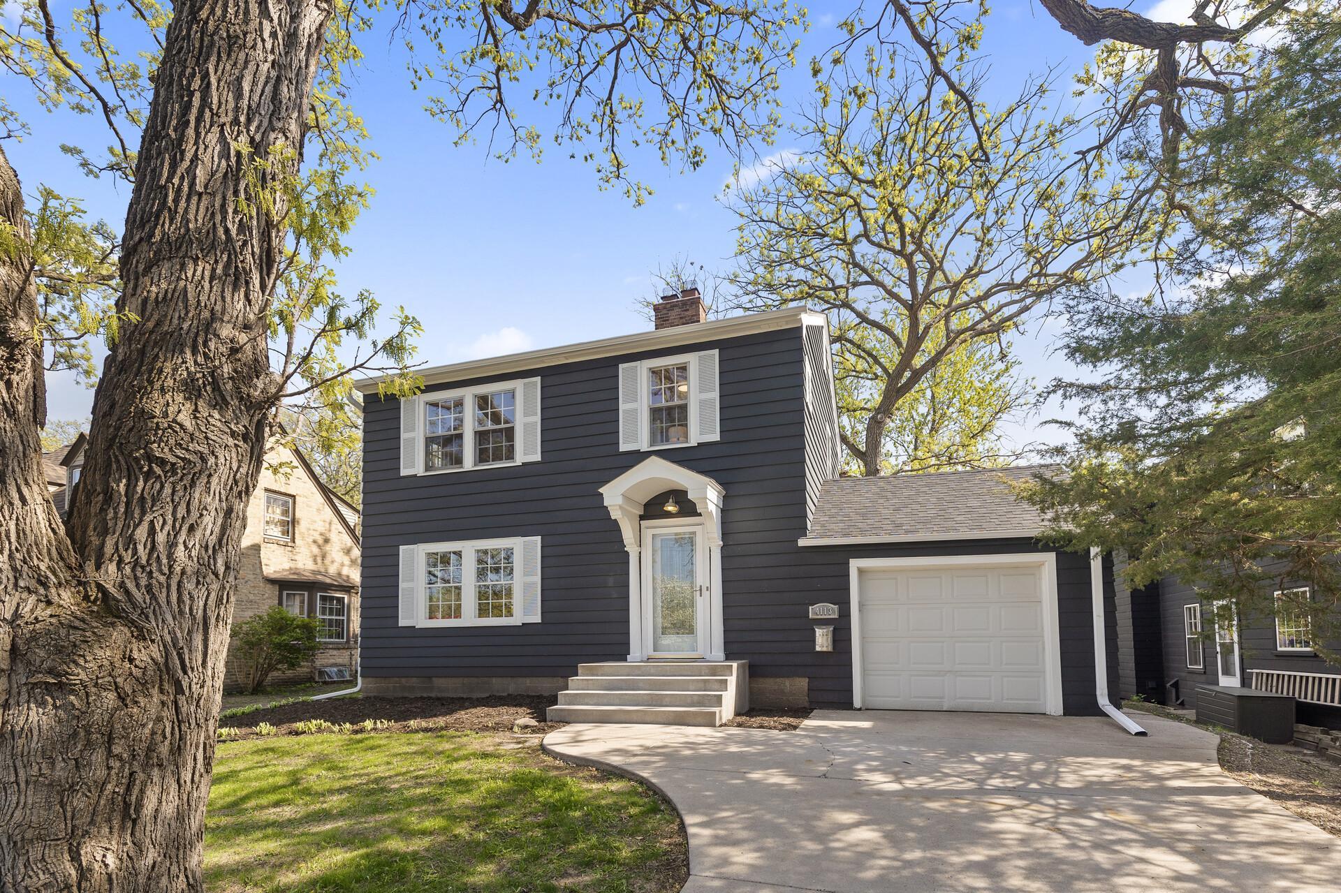 4113 W 42nd Street