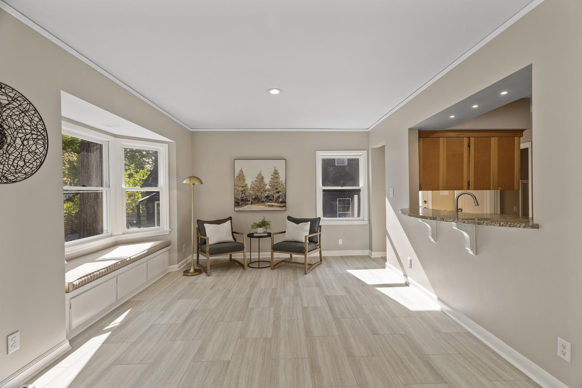 4113 W 42nd Street