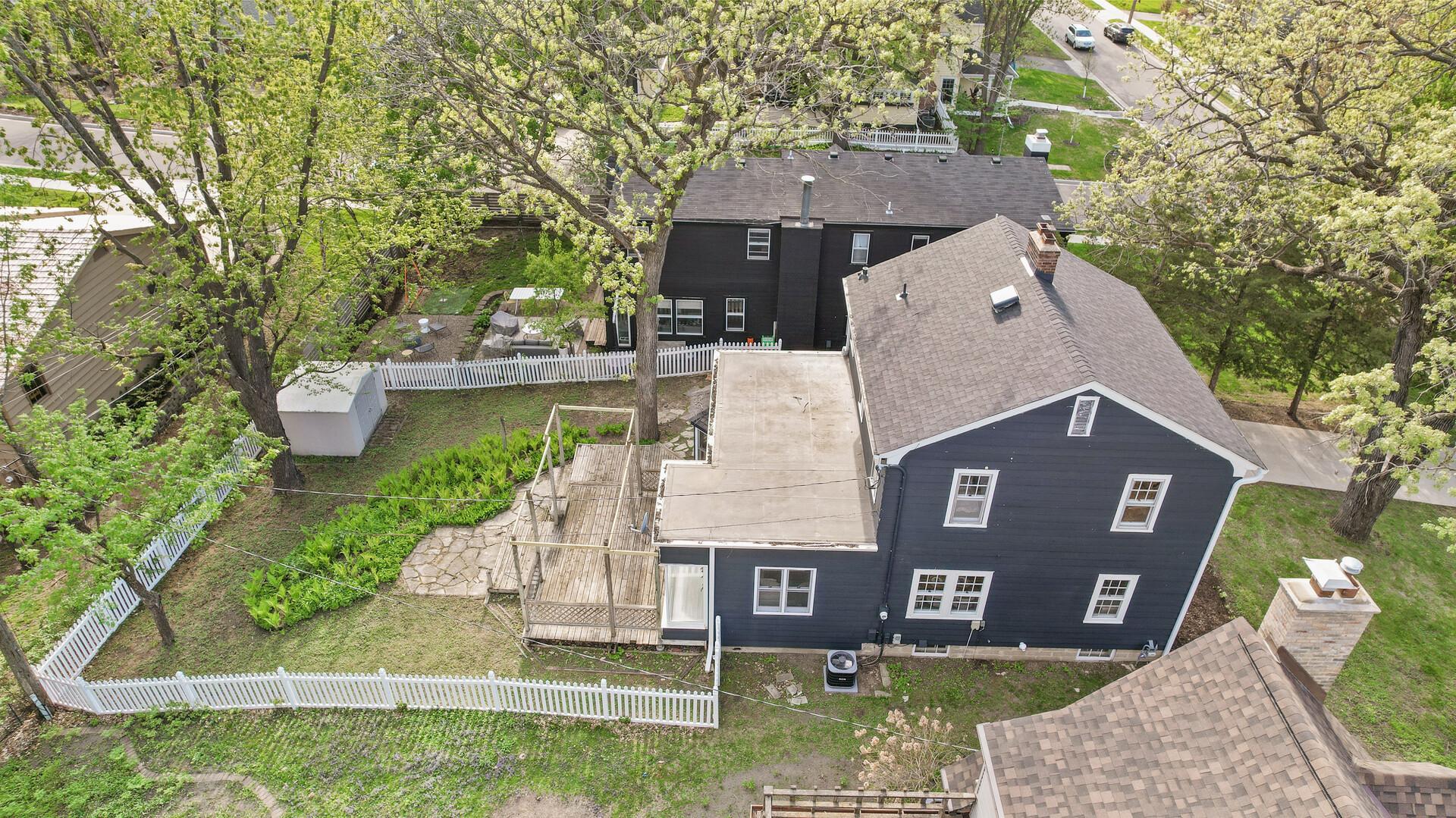 4113 W 42nd Street