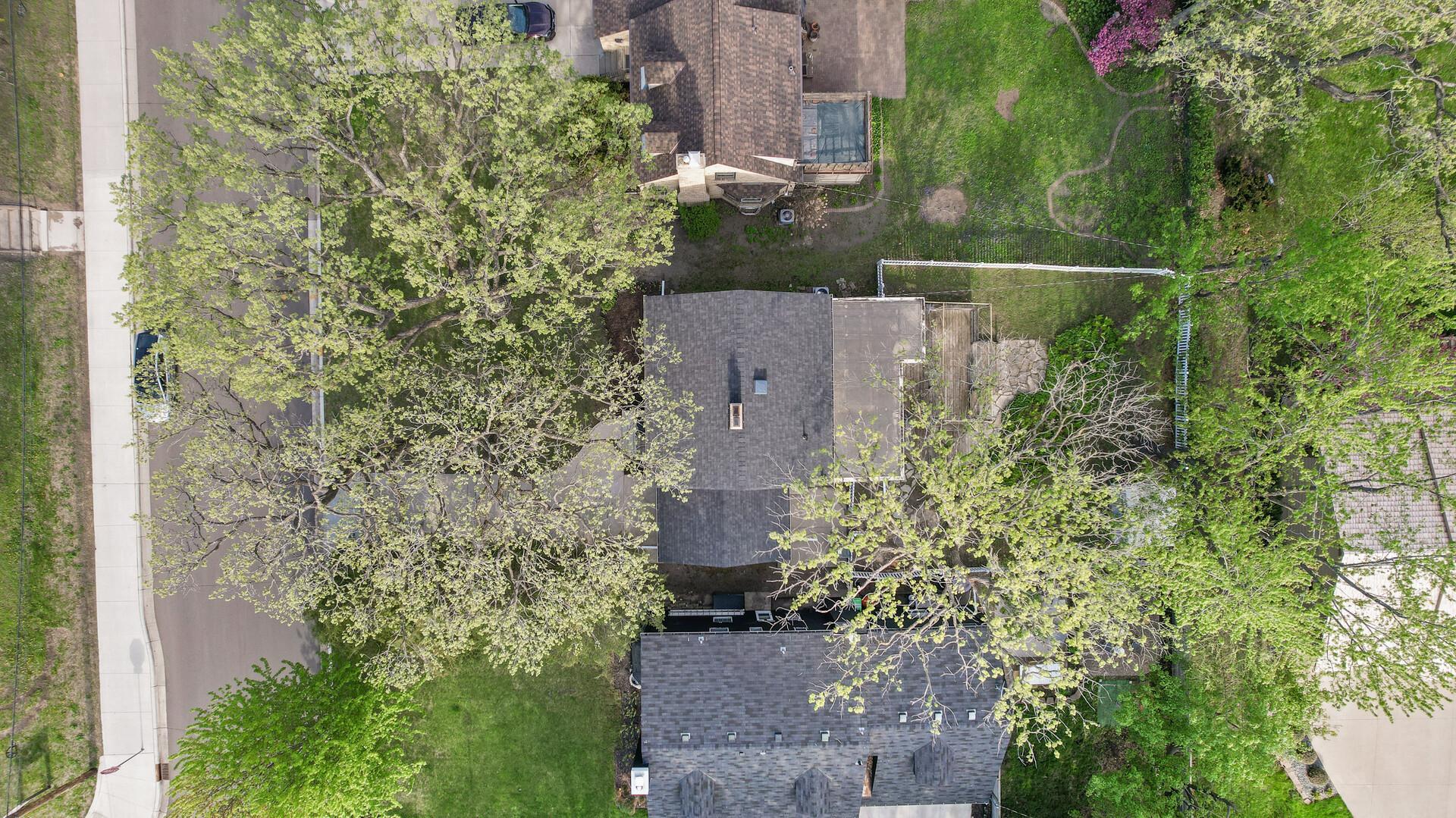 4113 W 42nd Street