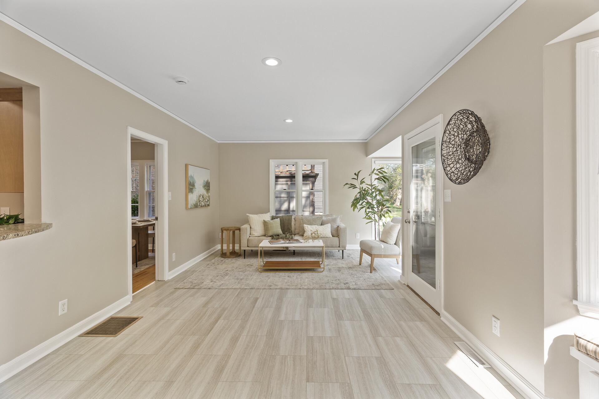 4113 W 42nd Street