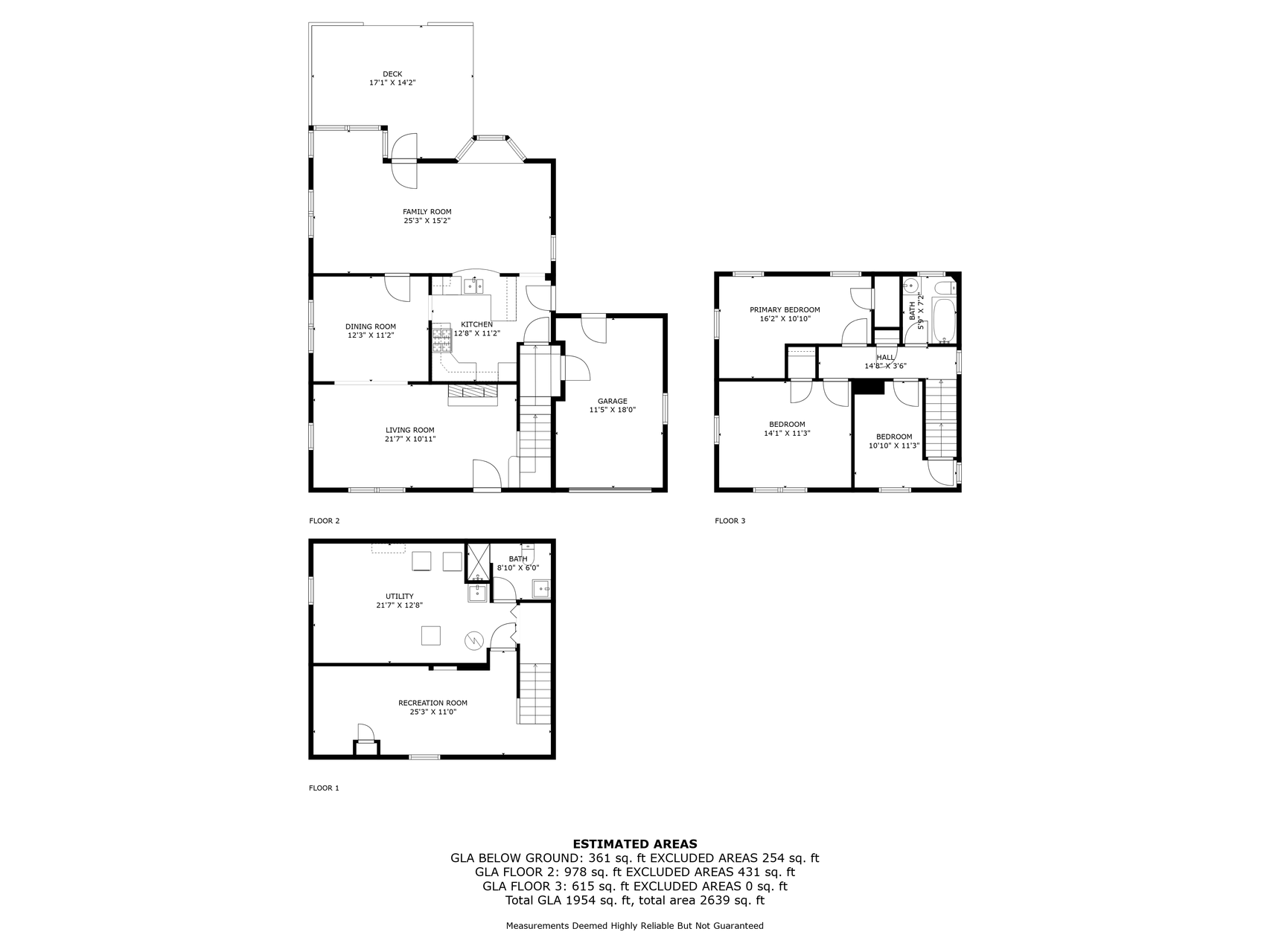 4113 W 42nd Street