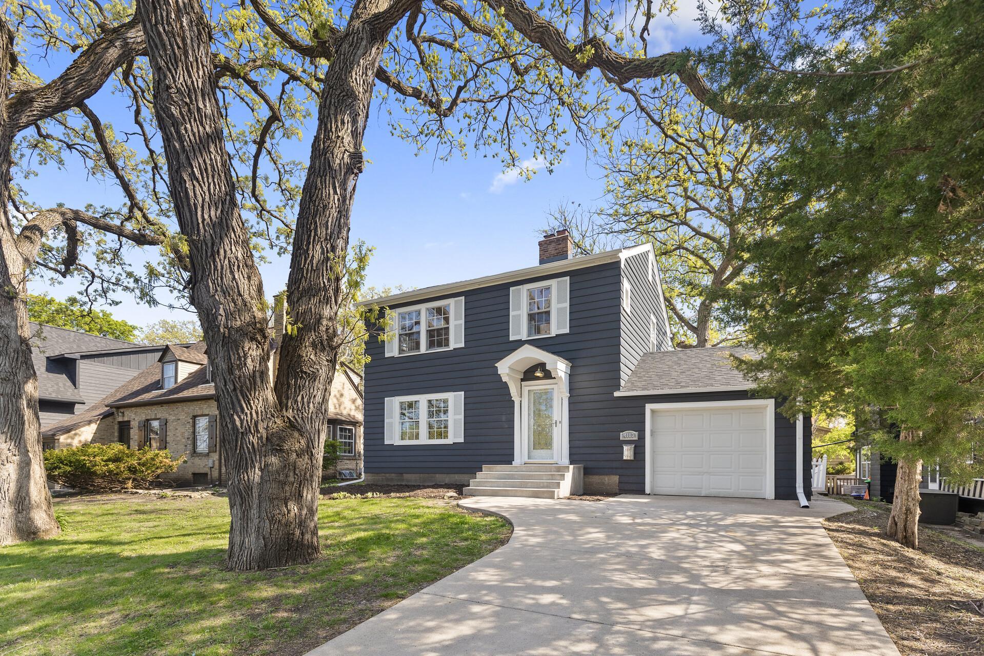 4113 W 42nd Street