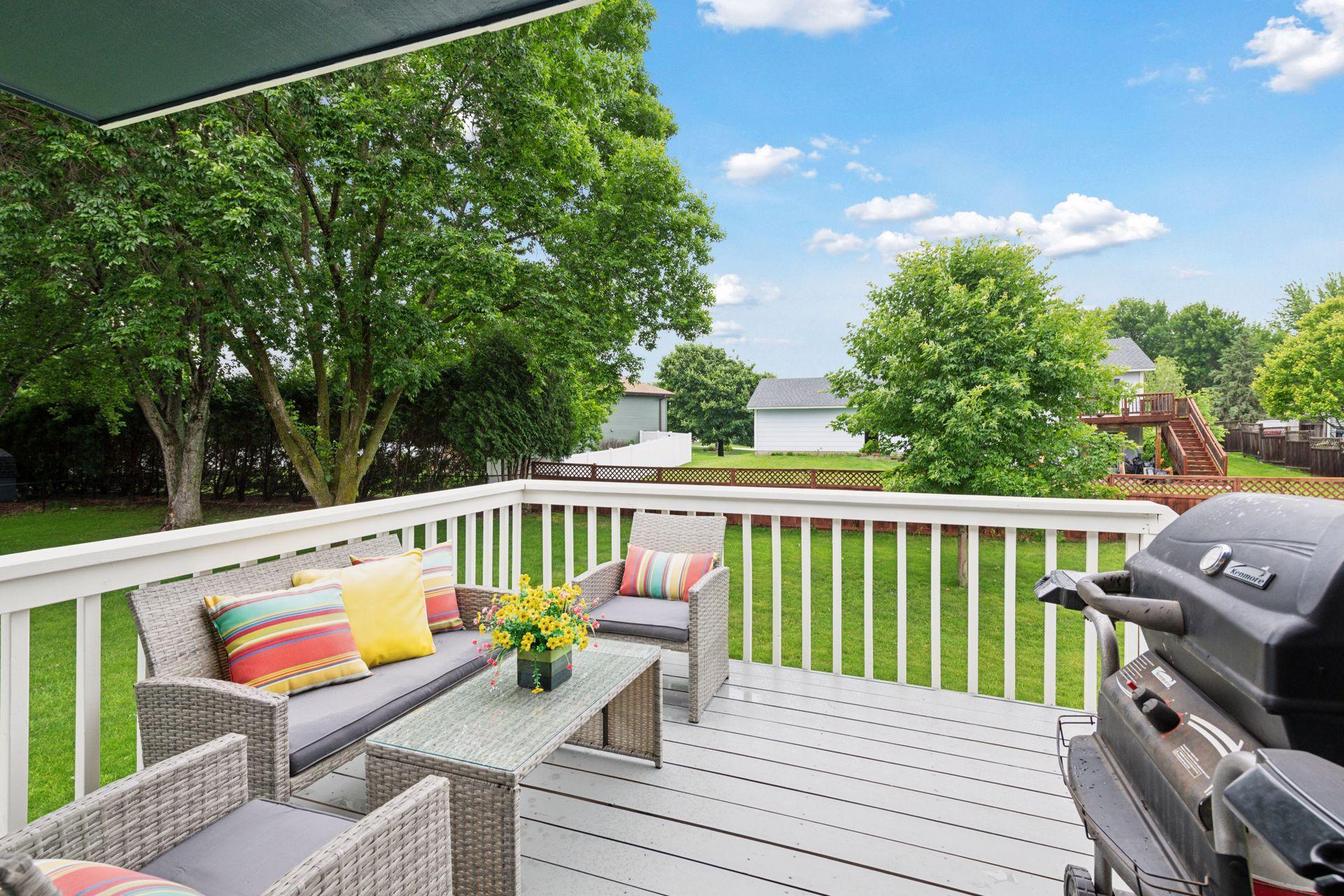 8580 Chanhassen Hills Drive S