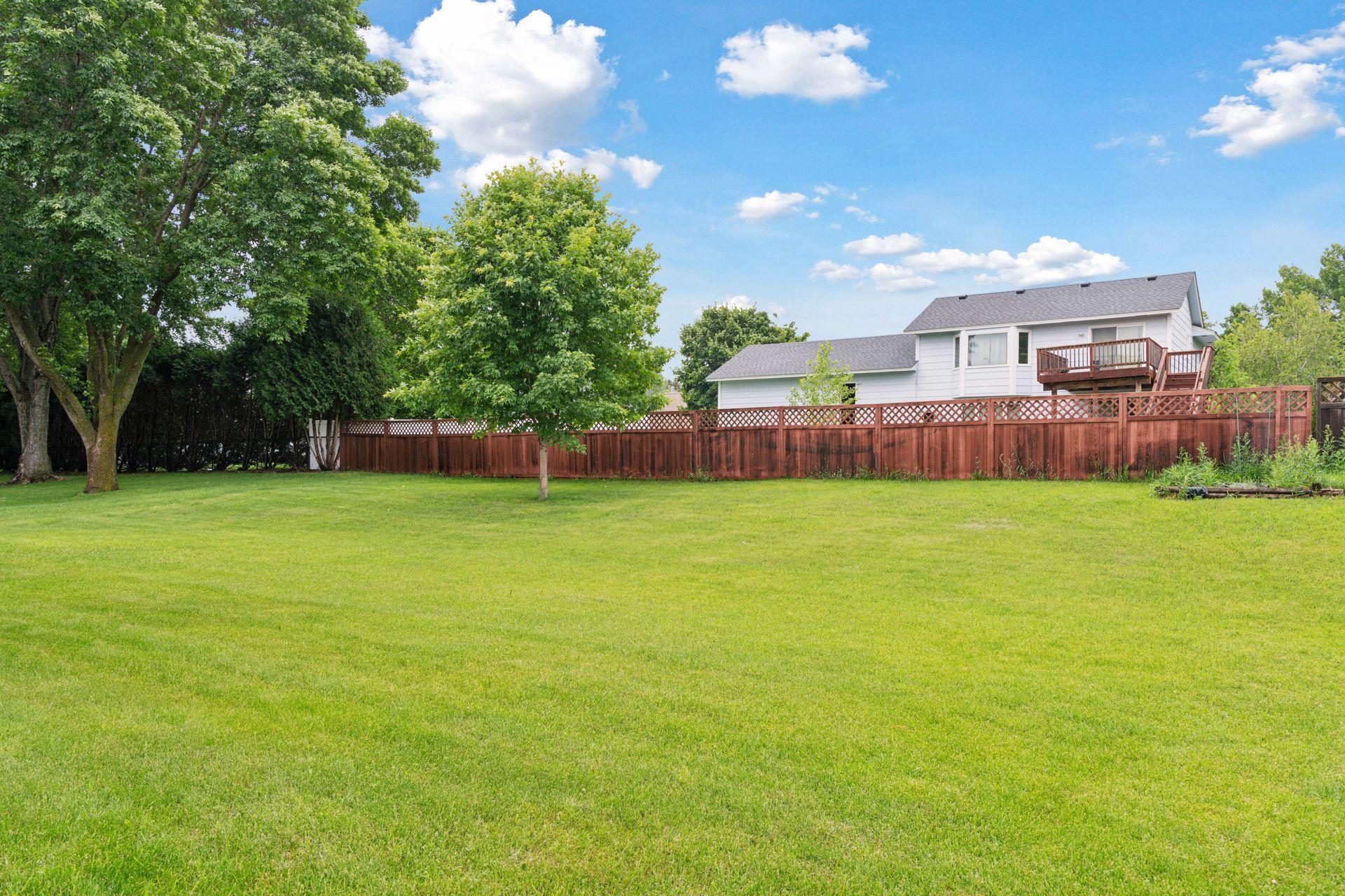 8580 Chanhassen Hills Drive S