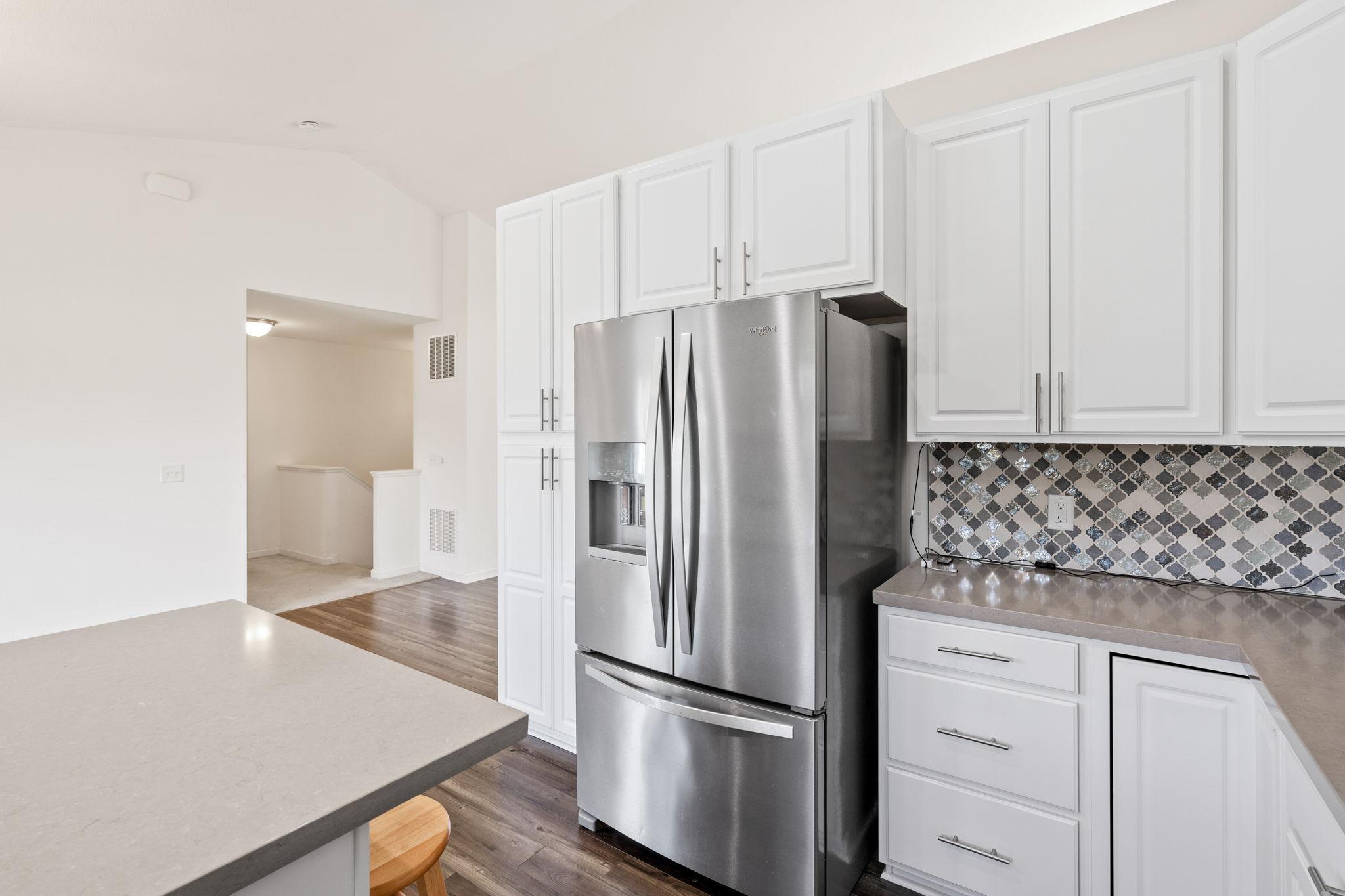 1152 138th Street E