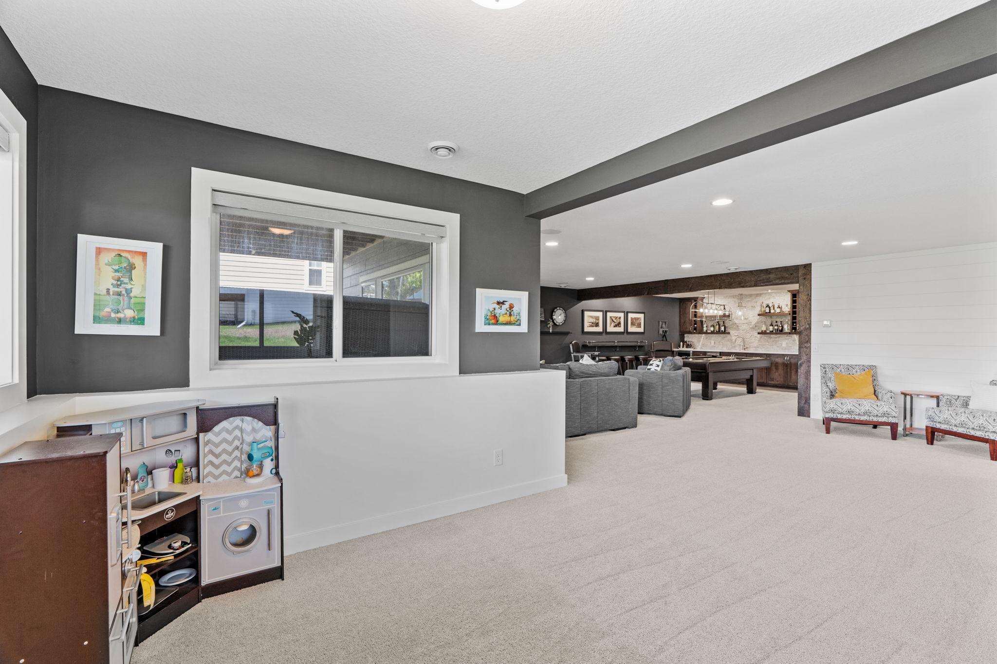 16321 Dryden Road