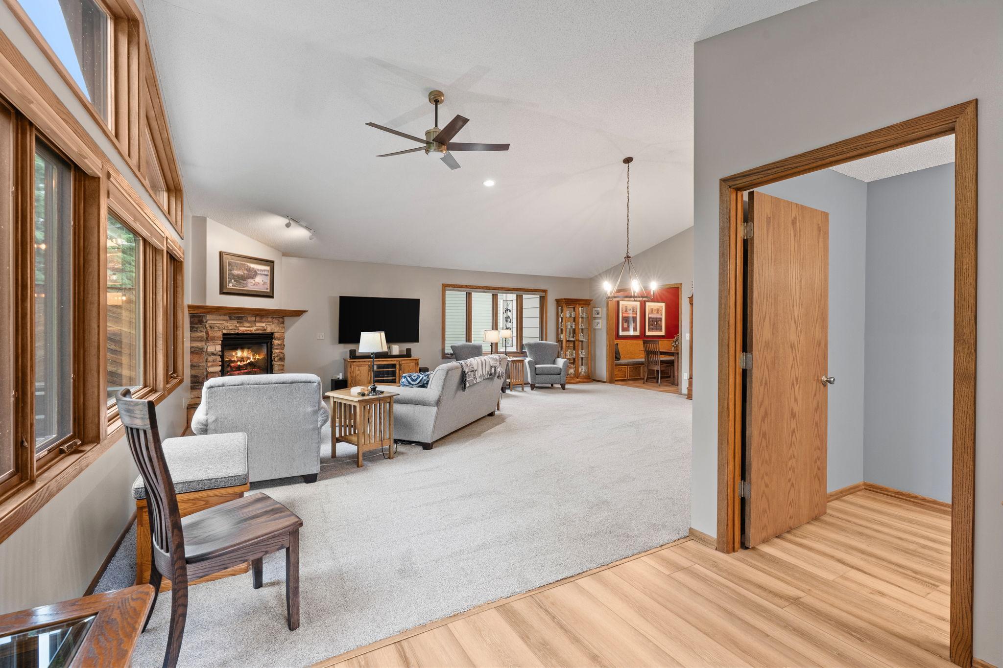 1104 Lavon Lane
