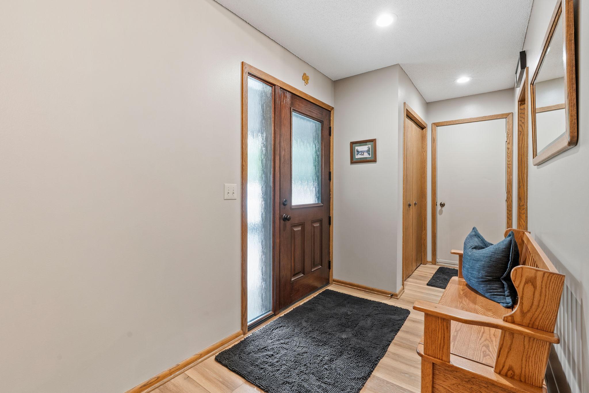 1104 Lavon Lane