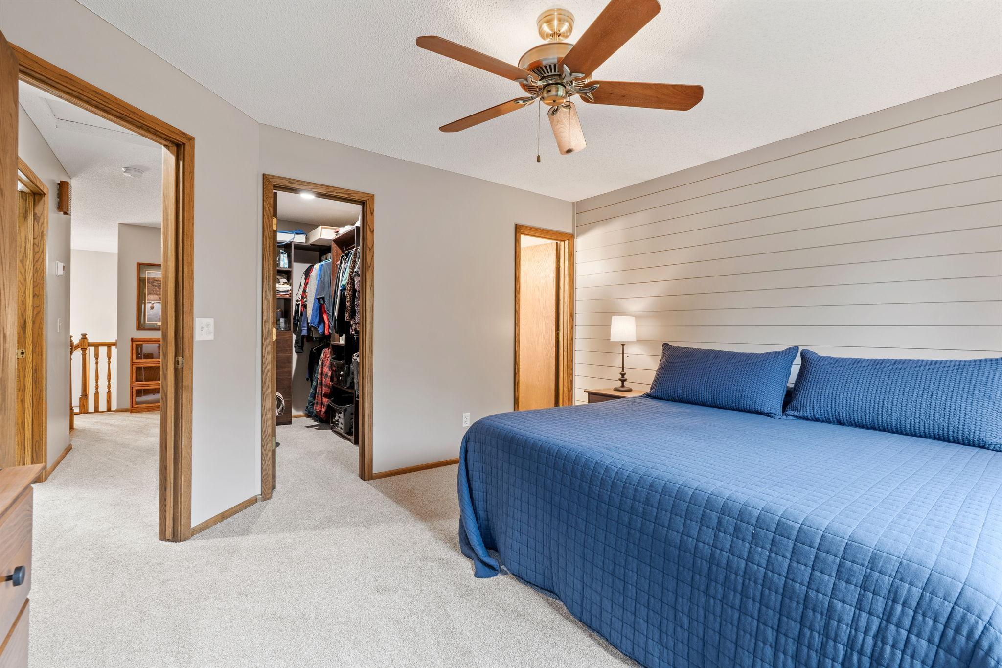 1104 Lavon Lane