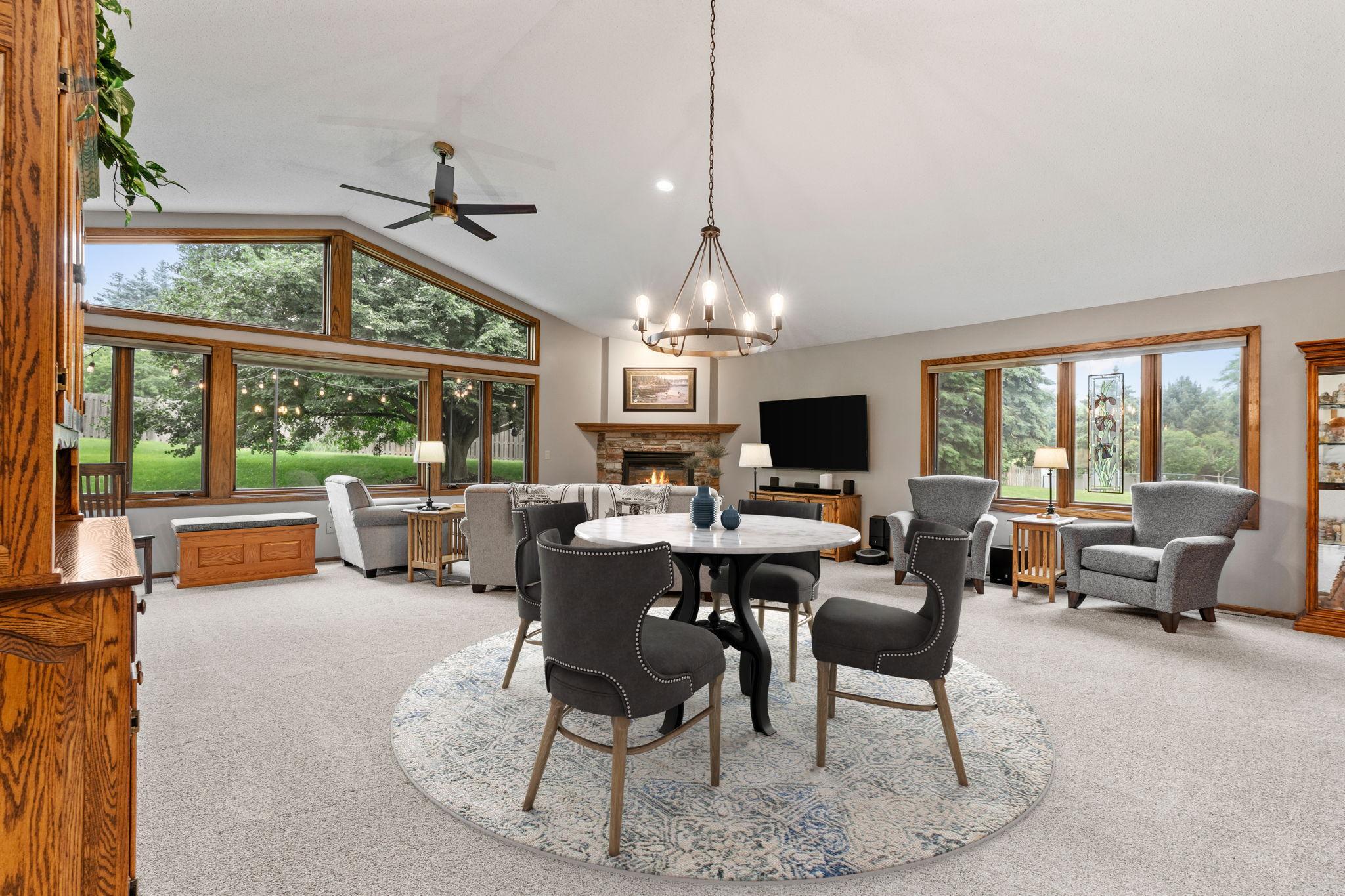 1104 Lavon Lane