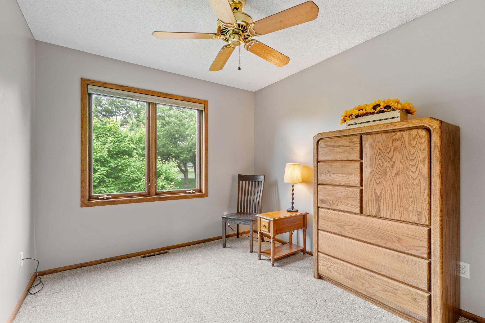 1104 Lavon Lane