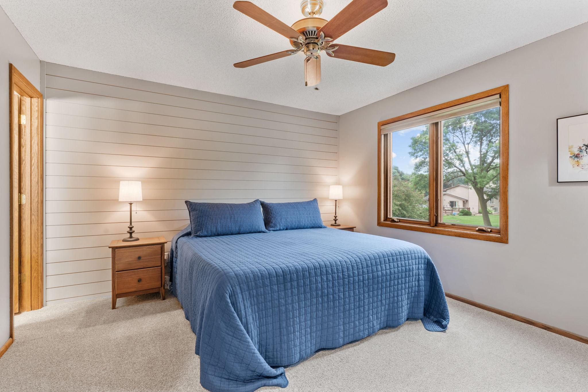 1104 Lavon Lane