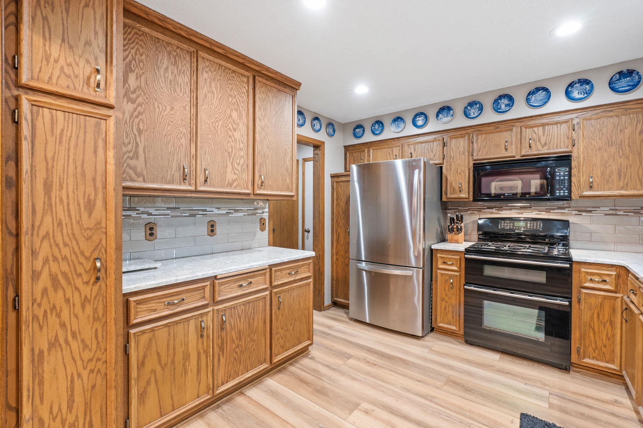 1104 Lavon Lane