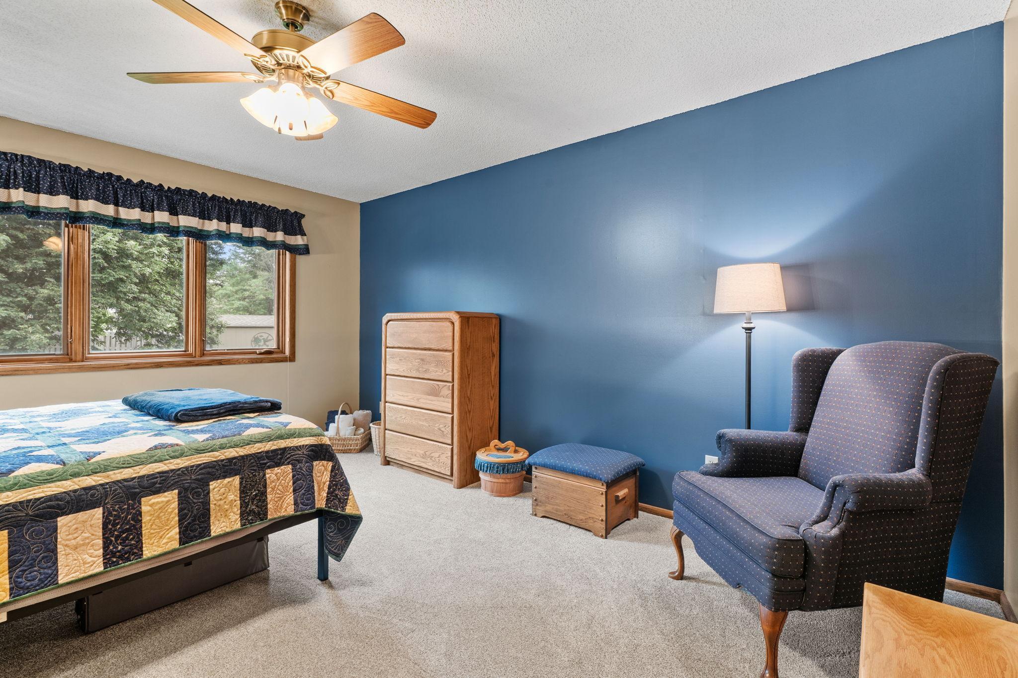 1104 Lavon Lane