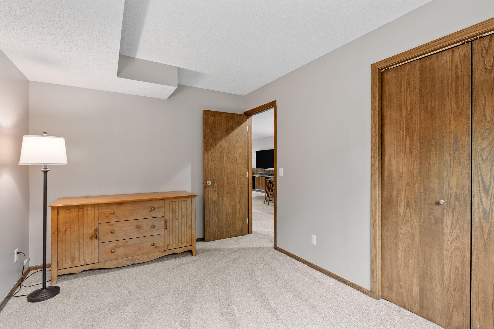 1104 Lavon Lane