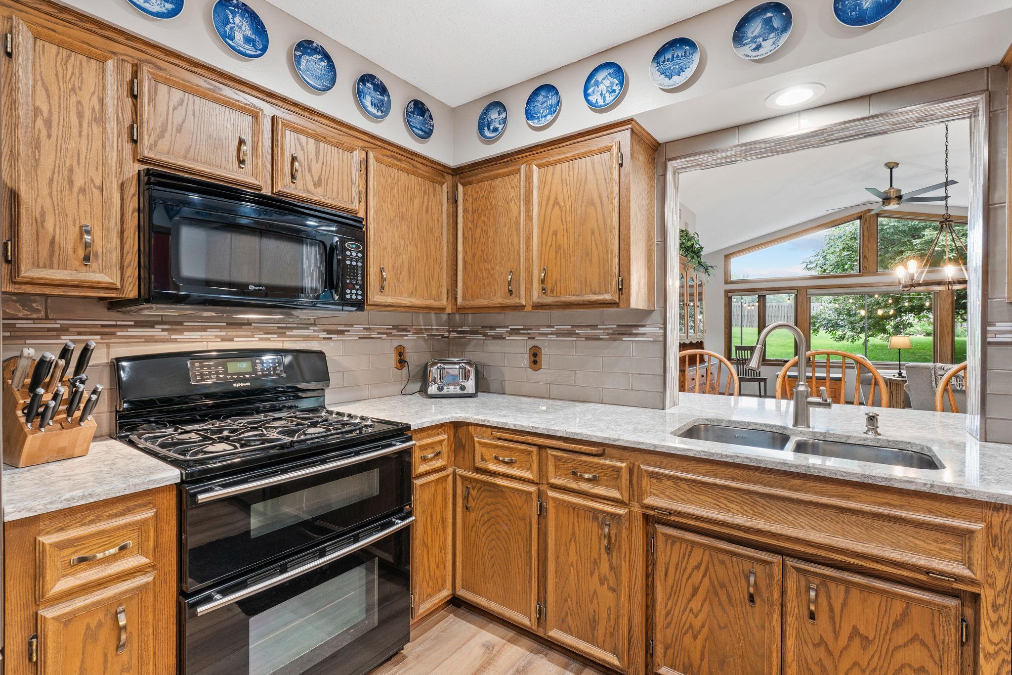 1104 Lavon Lane