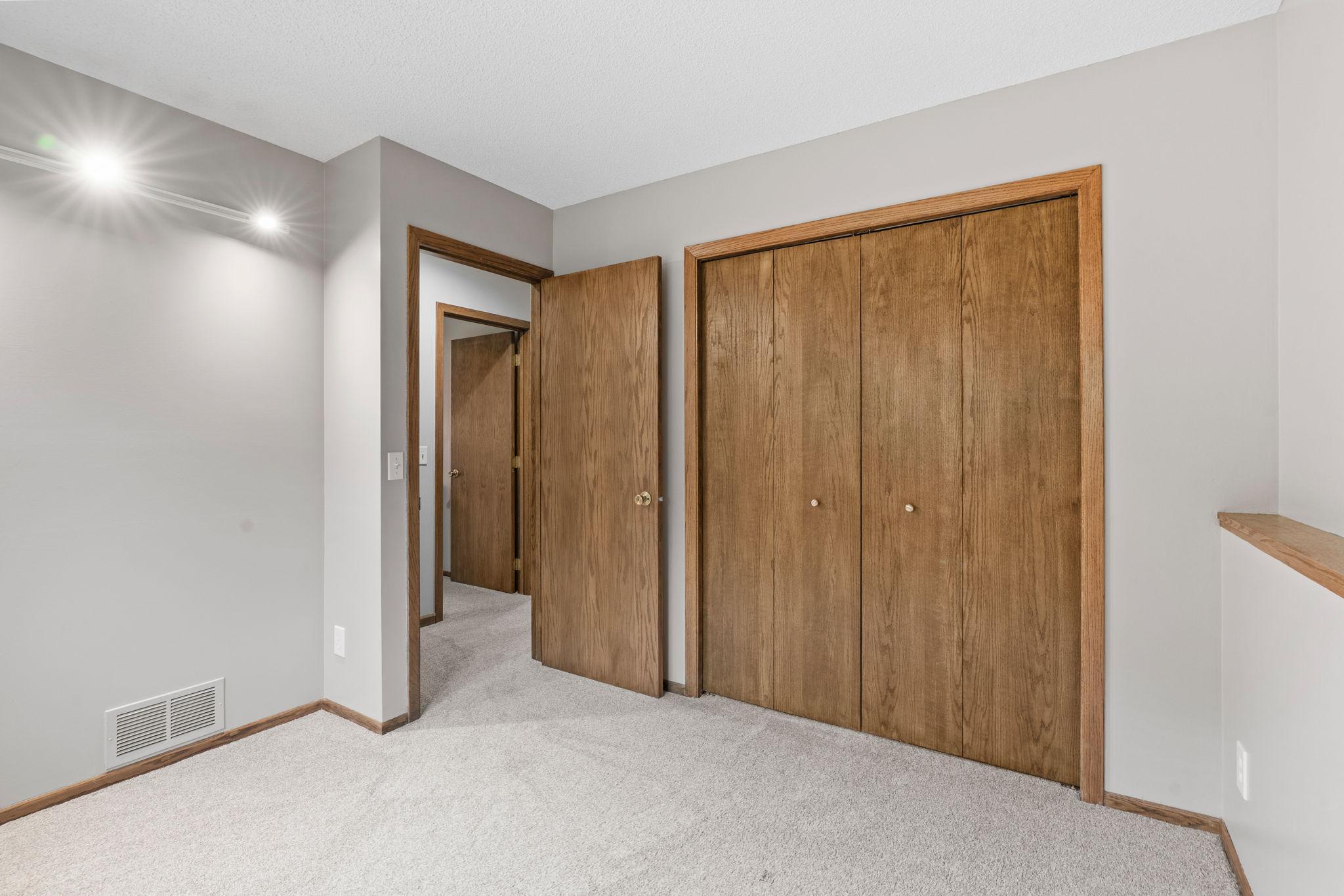 1104 Lavon Lane