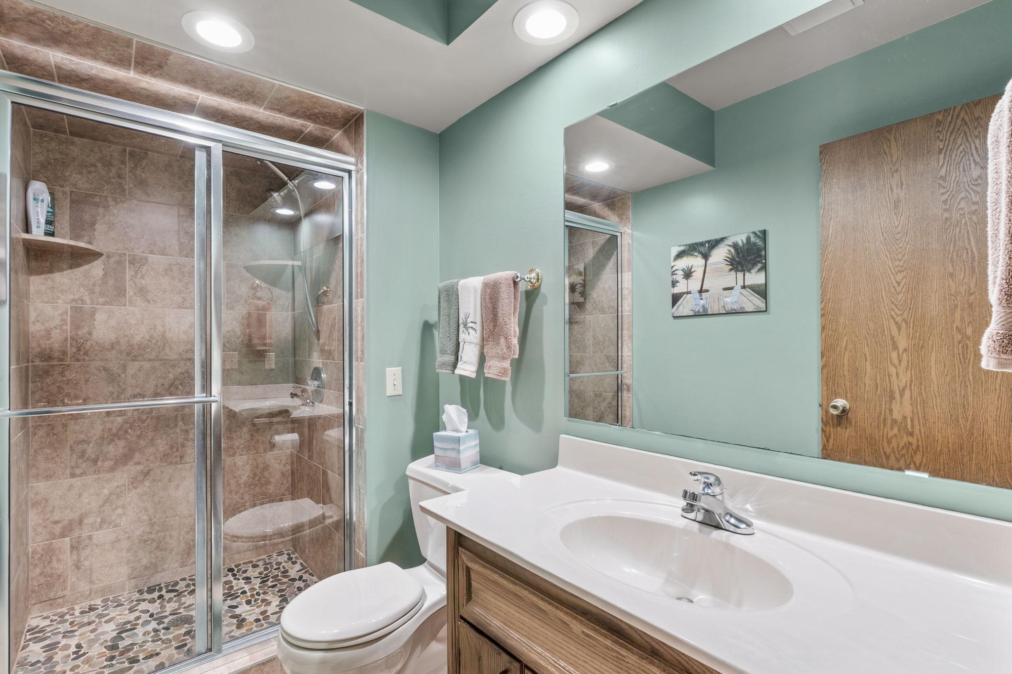 1104 Lavon Lane
