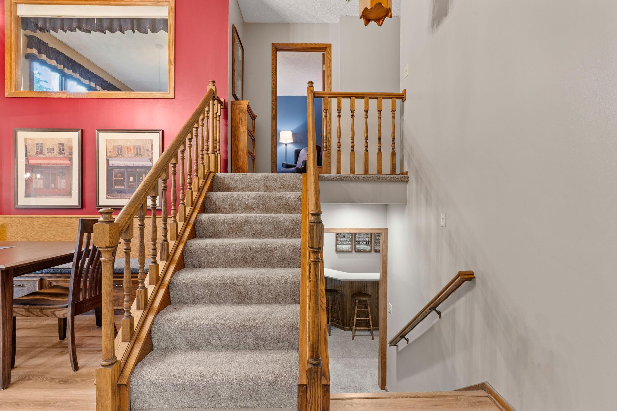 1104 Lavon Lane