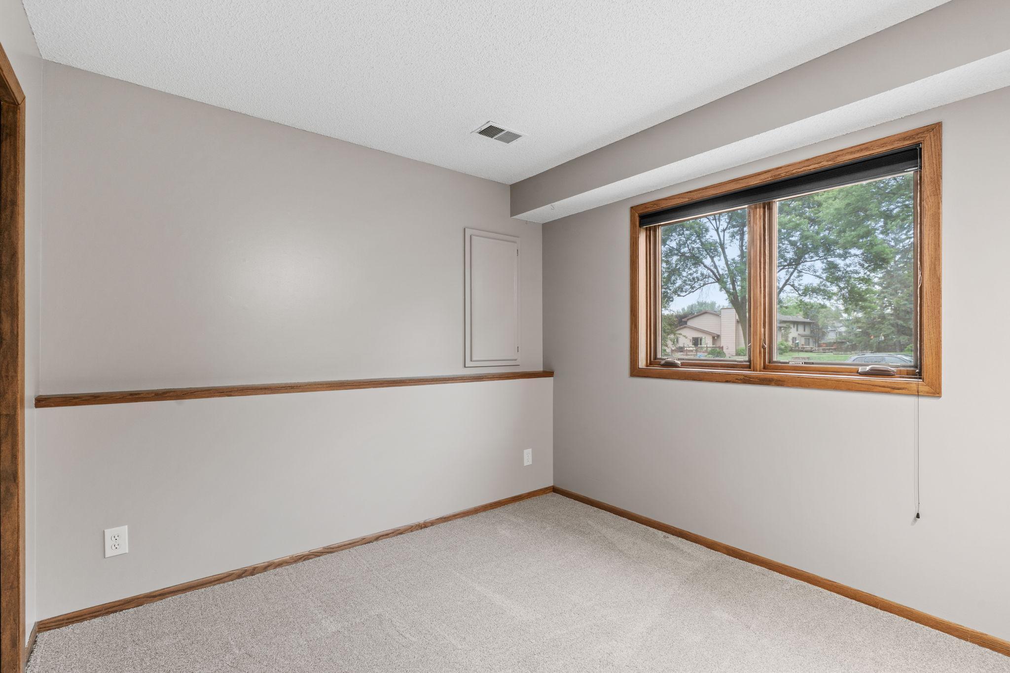 1104 Lavon Lane