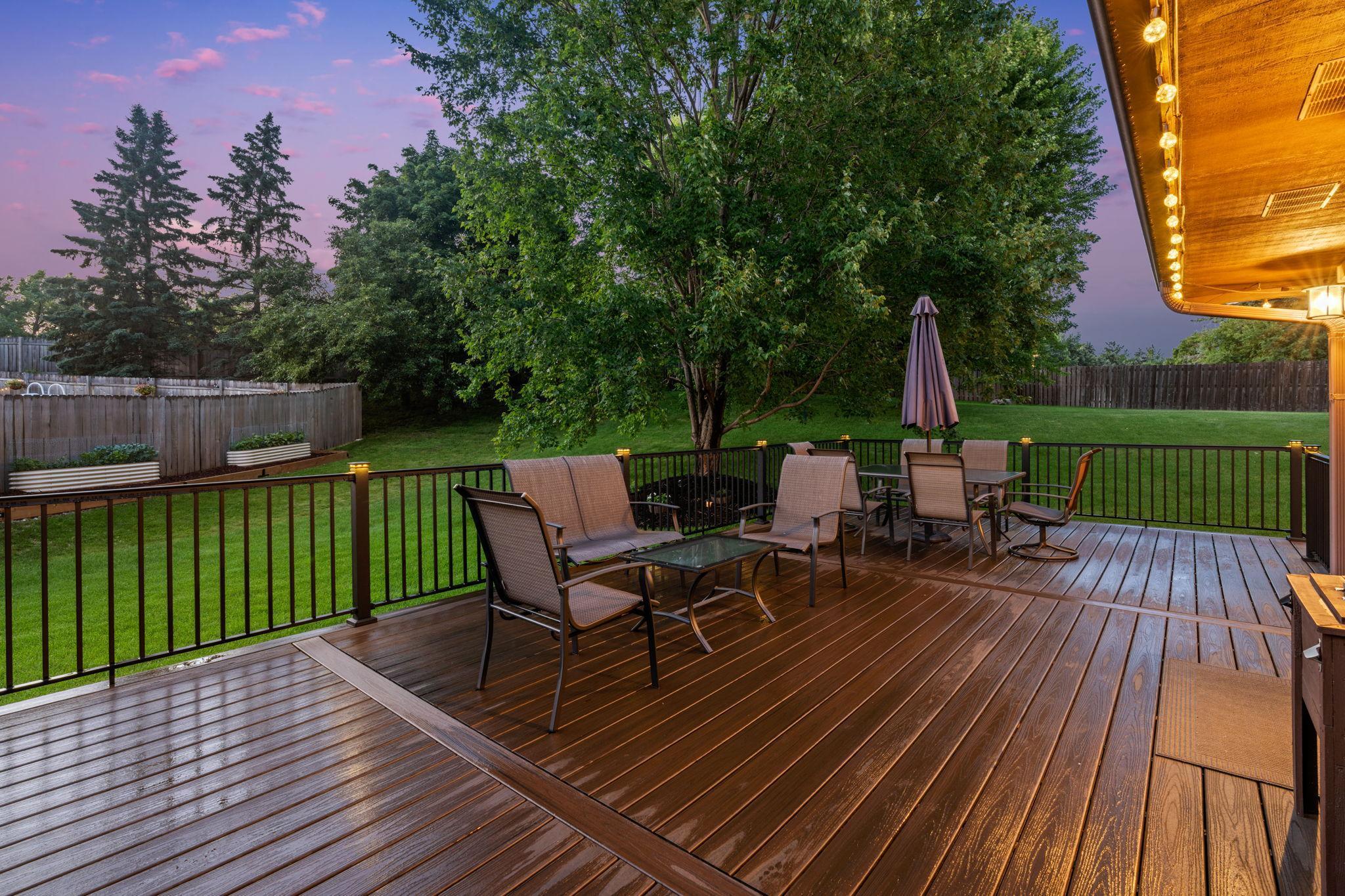 1104 Lavon Lane