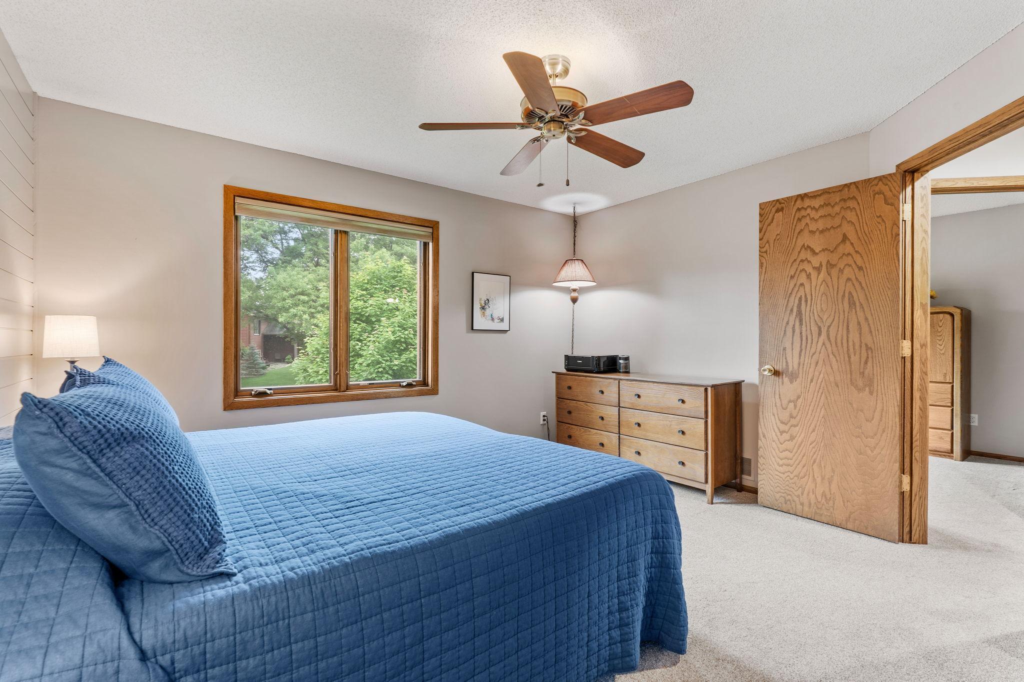 1104 Lavon Lane
