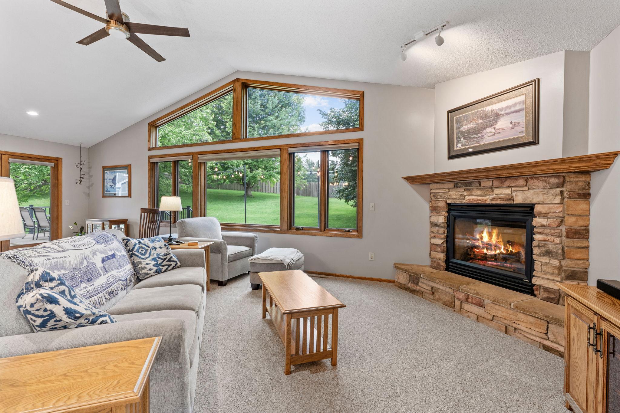 1104 Lavon Lane