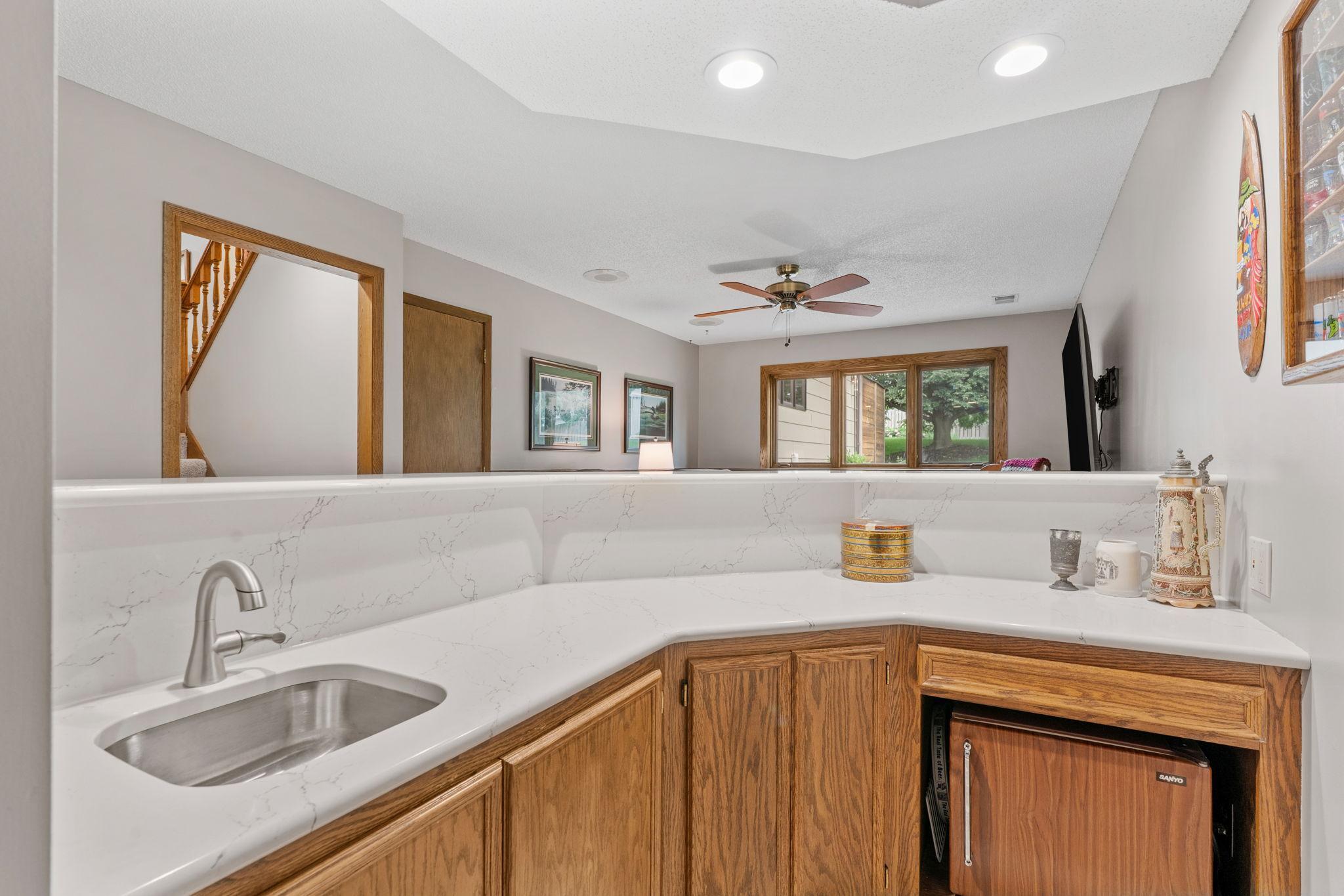 1104 Lavon Lane