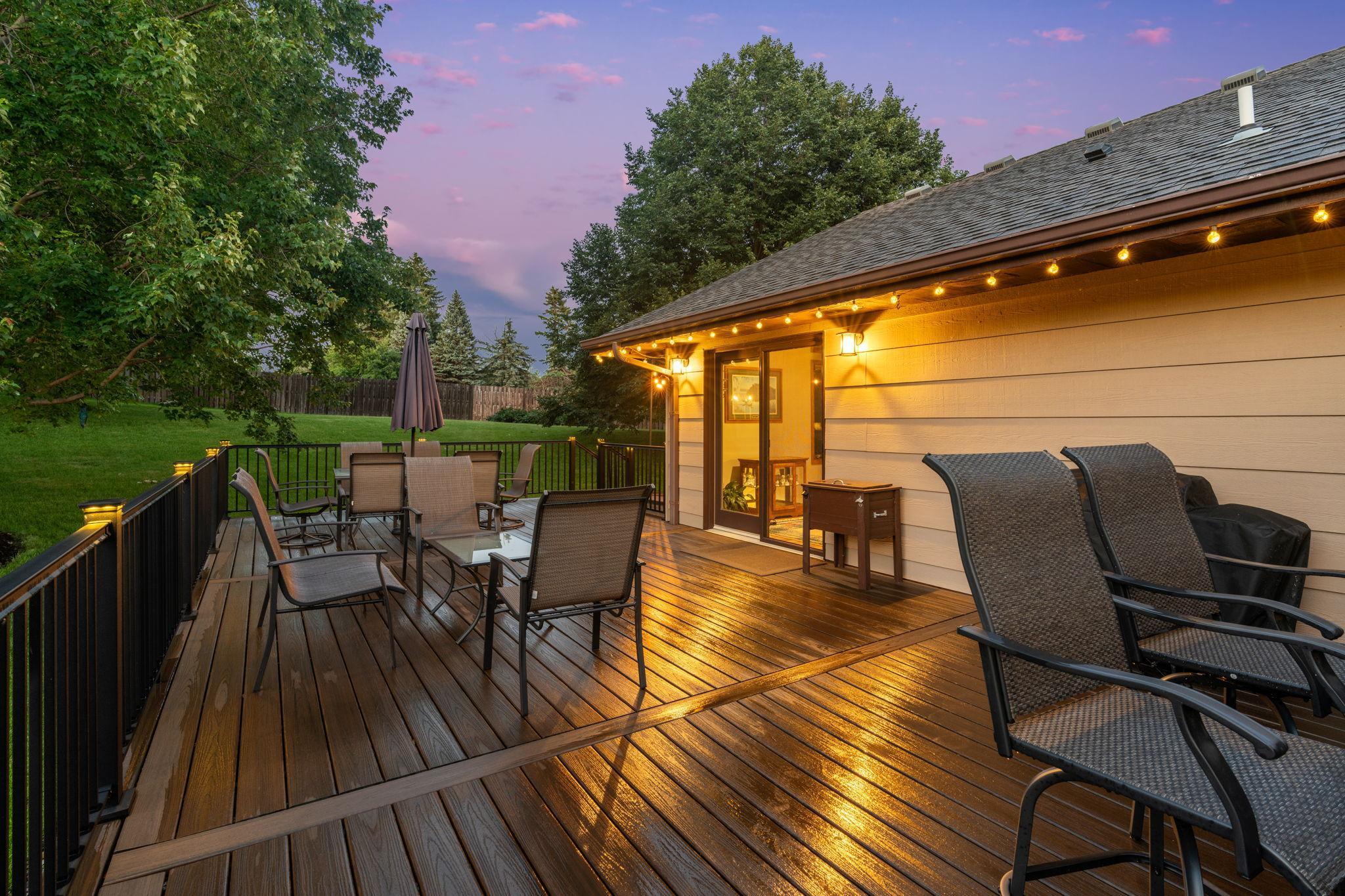 1104 Lavon Lane